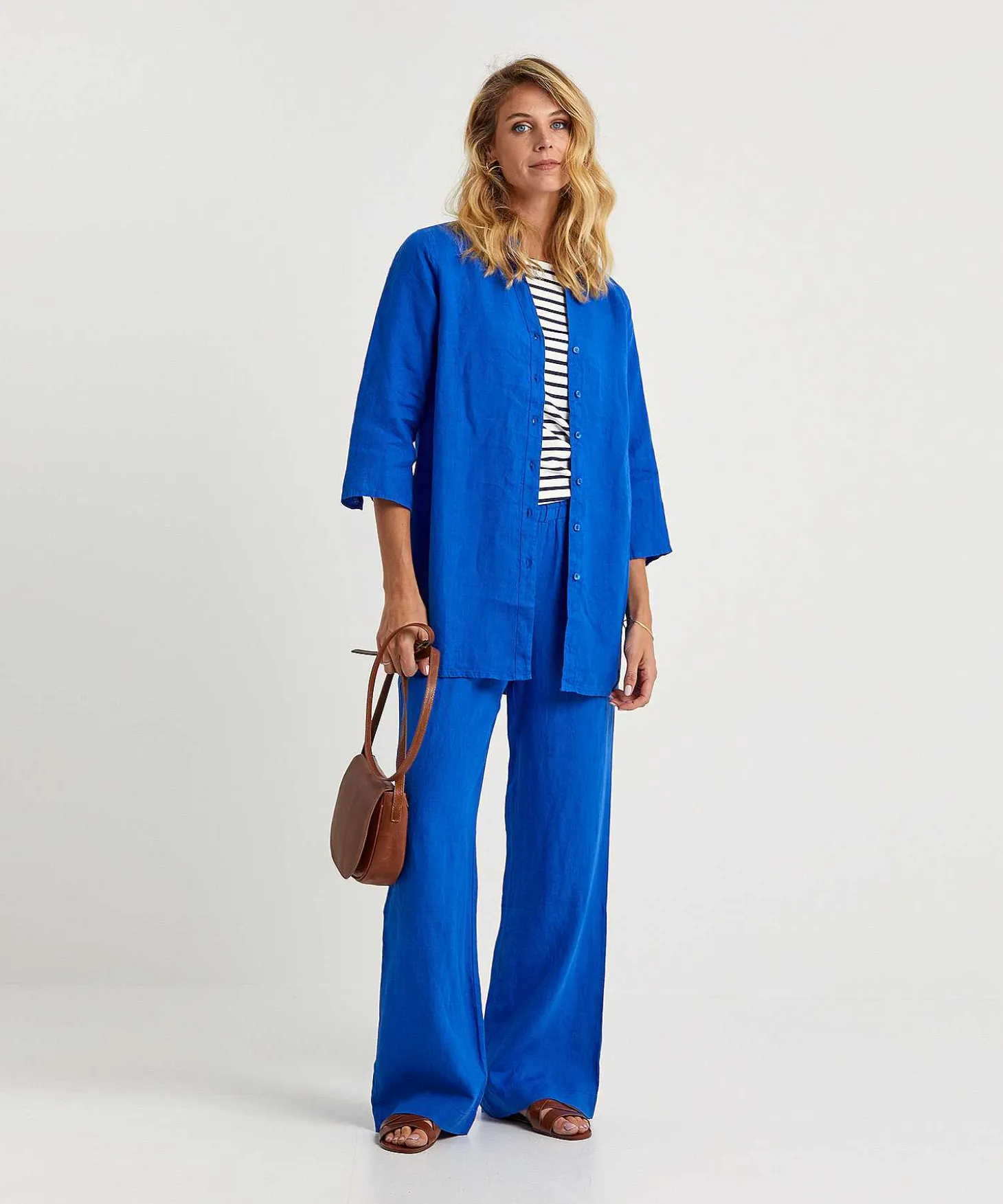 kyra_linen_tunic_blouse_l_0-1.webp Linen Tunic Blouse Liza*KYRA Fashion