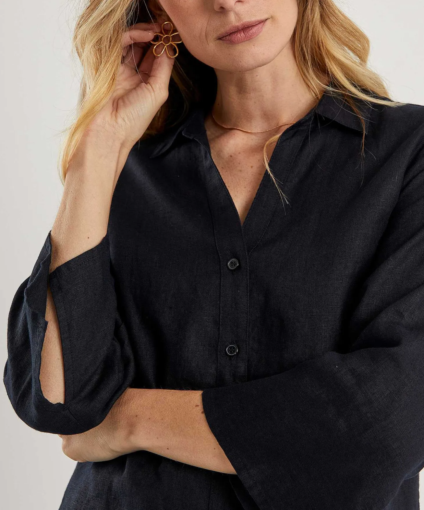 kyra_linen_tunic_blouse_l_0-2.webp Linen Tunic Blouse Liza*KYRA Store