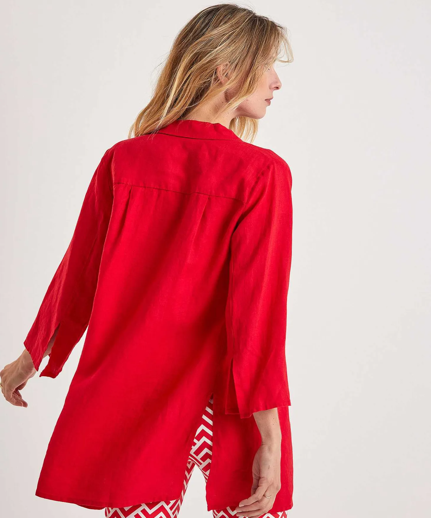 kyra_linen_tunic_blouse_l_0-3.webp Linen Tunic Blouse Liza*KYRA Hot