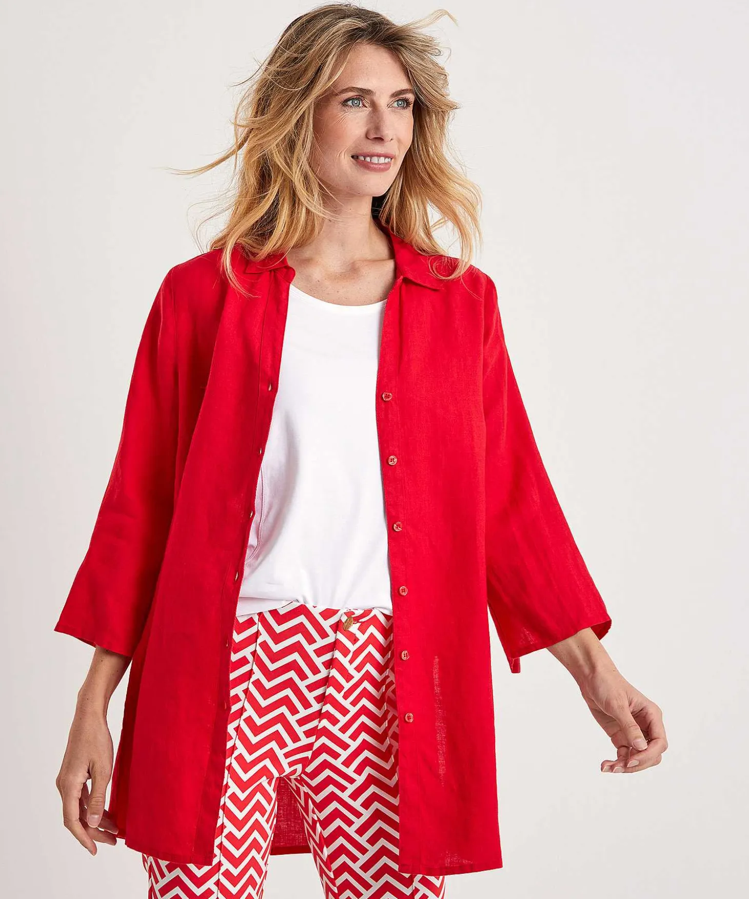 kyra_linen_tunic_blouse_l_1-3.webp Linen Tunic Blouse Liza*KYRA Hot