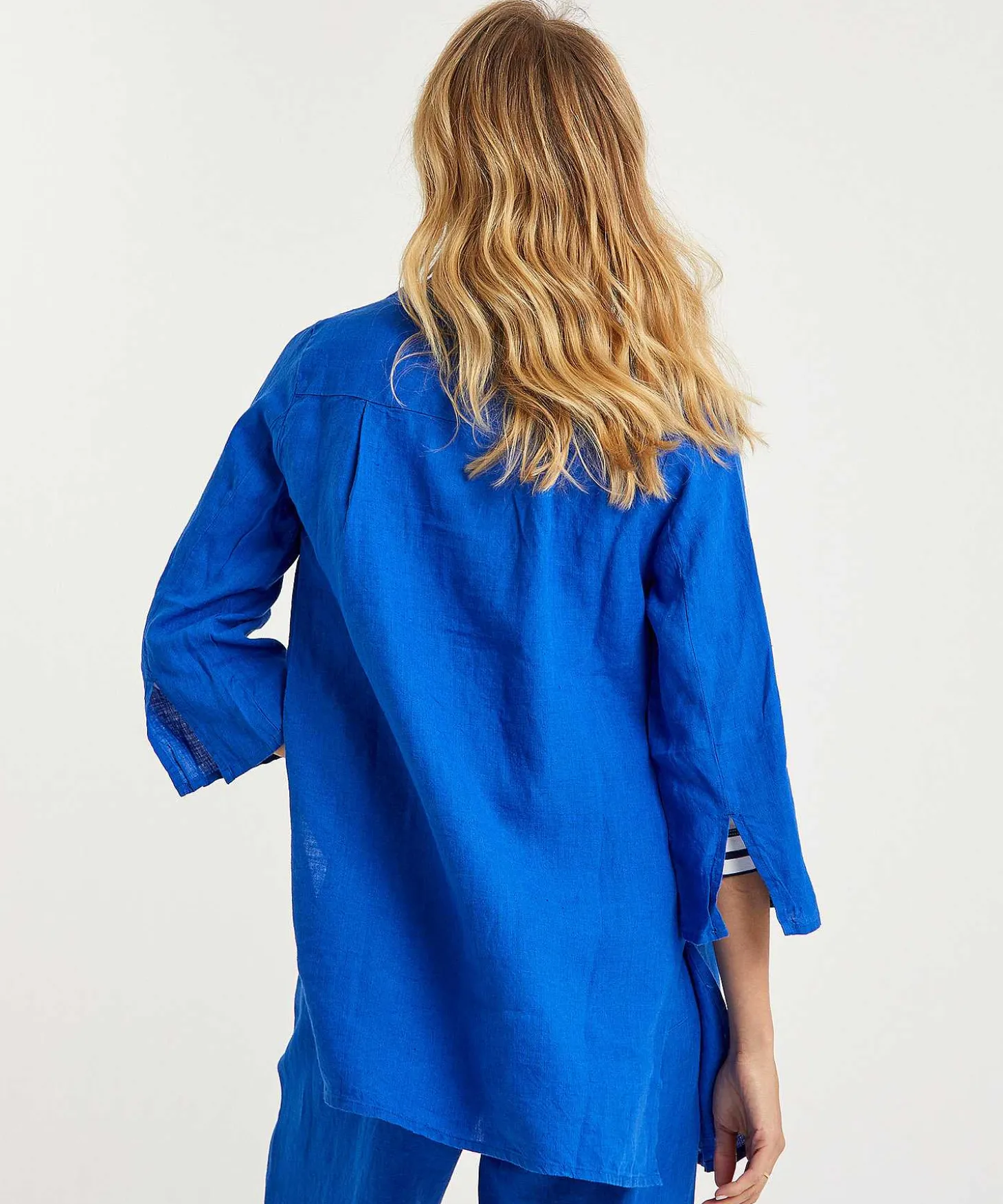 kyra_linen_tunic_blouse_l_2-1.webp Linen Tunic Blouse Liza*KYRA Fashion