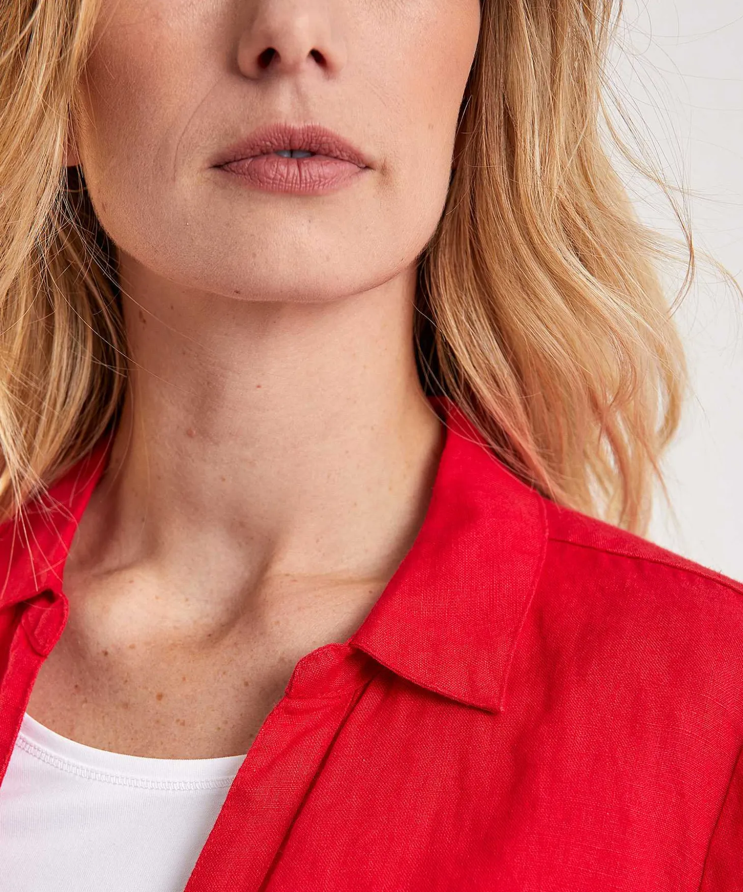 kyra_linen_tunic_blouse_l_2-3.webp Linen Tunic Blouse Liza*KYRA Hot