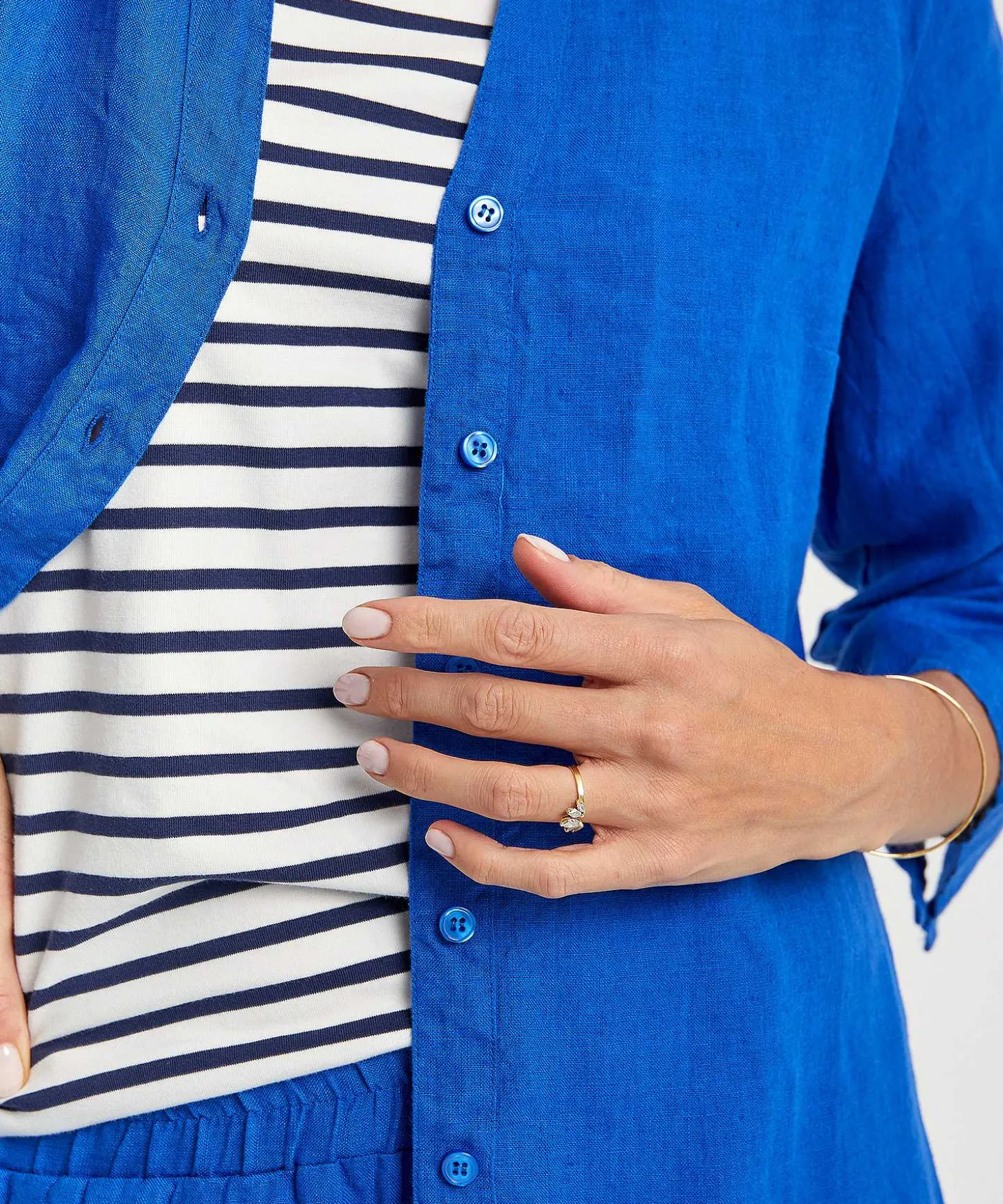 kyra_linen_tunic_blouse_l_3-1.webp Linen Tunic Blouse Liza*KYRA Fashion
