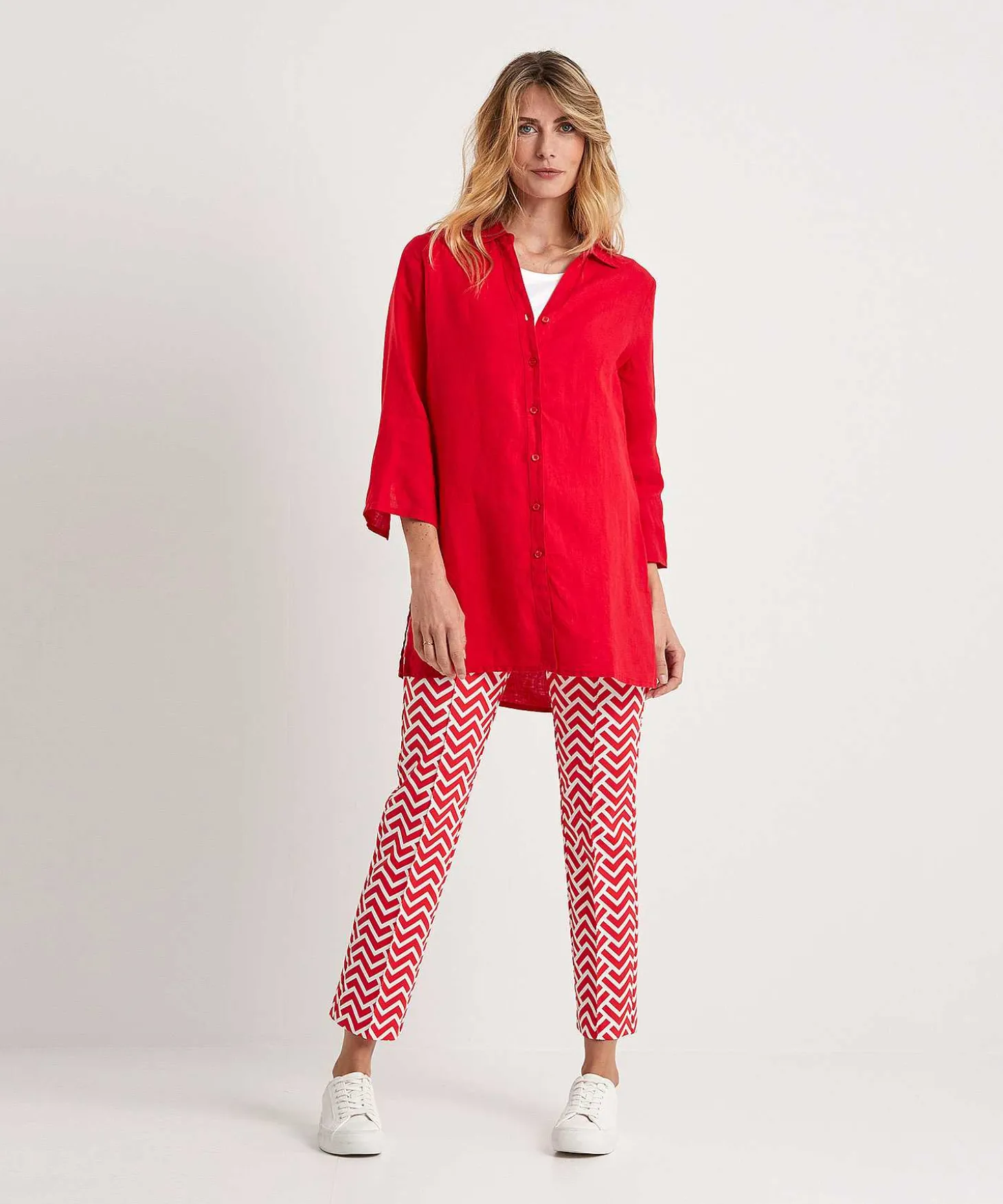 kyra_linen_tunic_blouse_l_3-3.webp Linen Tunic Blouse Liza*KYRA Hot