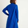 Long Blazer Vest Anique*KYRA Discount