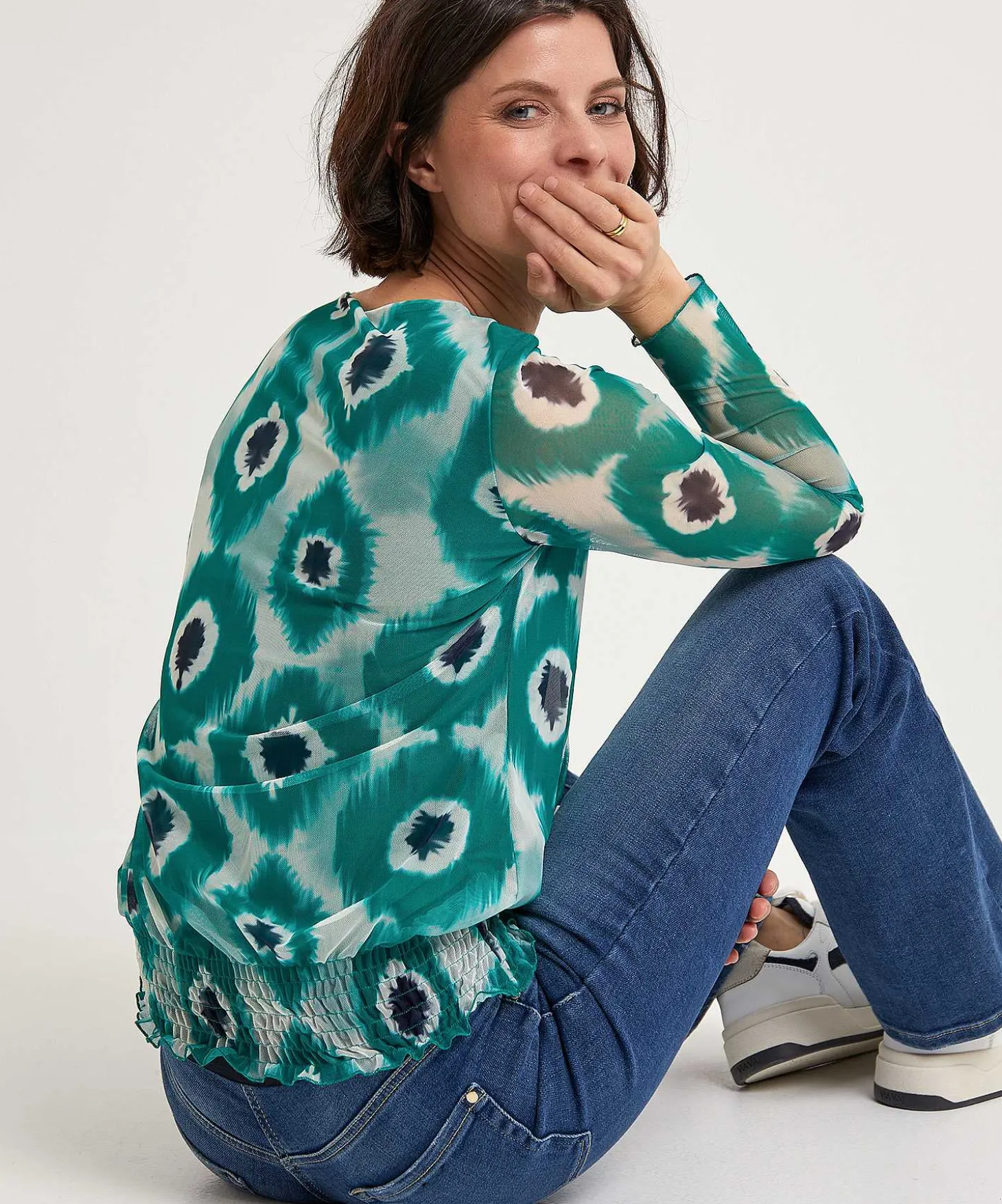 kyra_mesh_top_tiedye_simo_0.webp Mesh Top Tie-Dye Simone*KYRA Shop