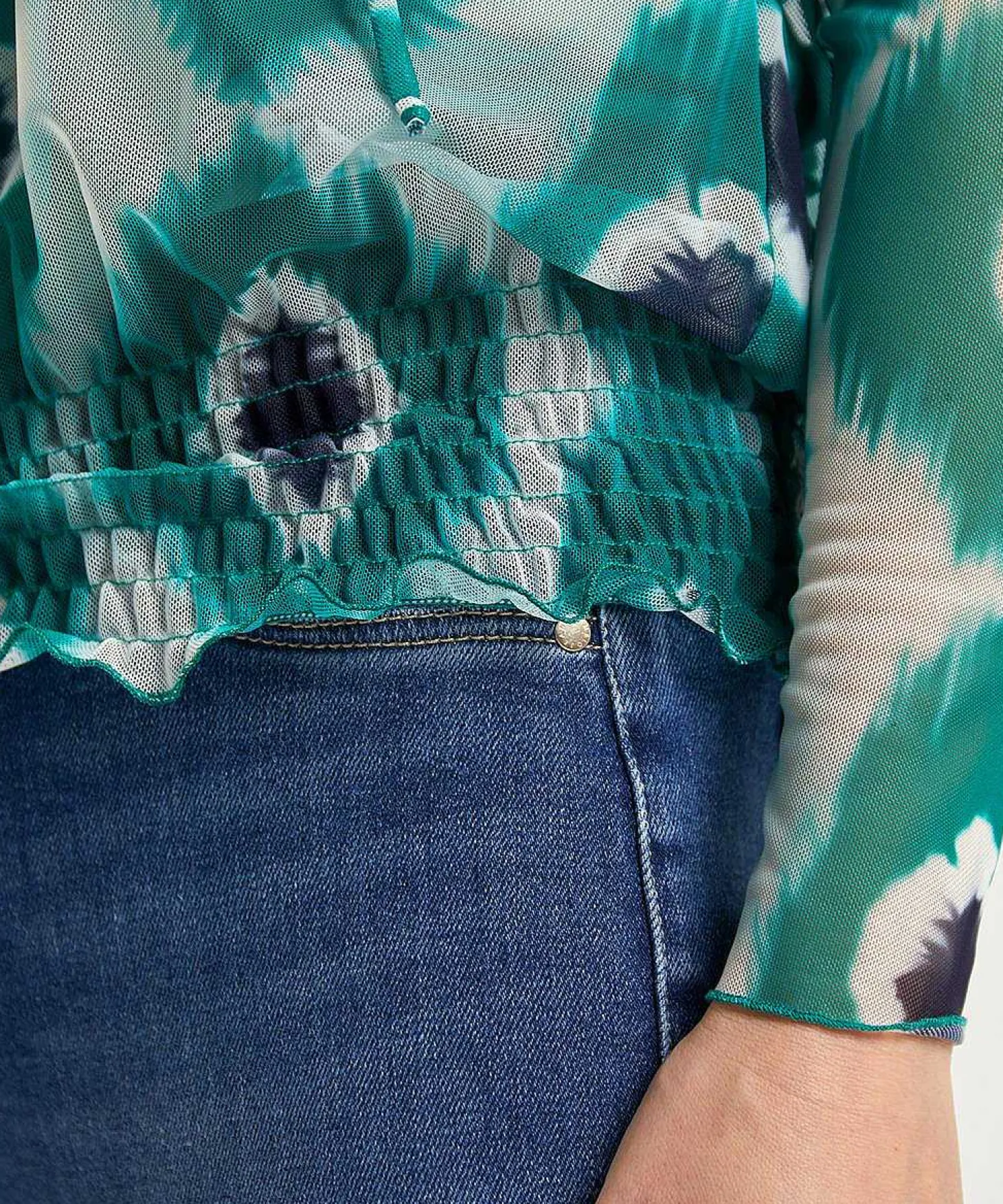 kyra_mesh_top_tiedye_simo_3.webp Mesh Top Tie-Dye Simone*KYRA Shop