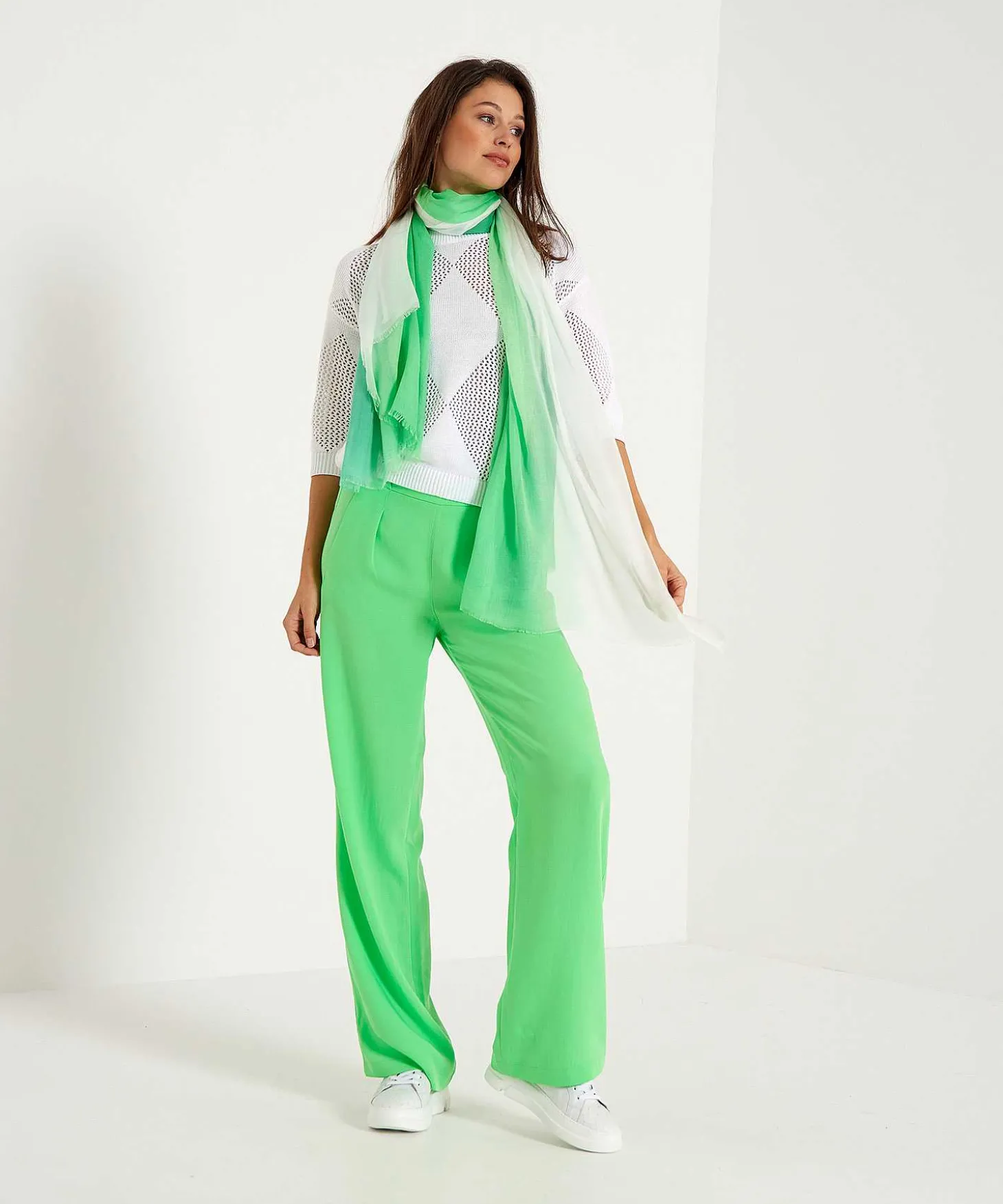 kyra_palazzo_pants_daria_1.webp Palazzo Pants Daria*KYRA Hot