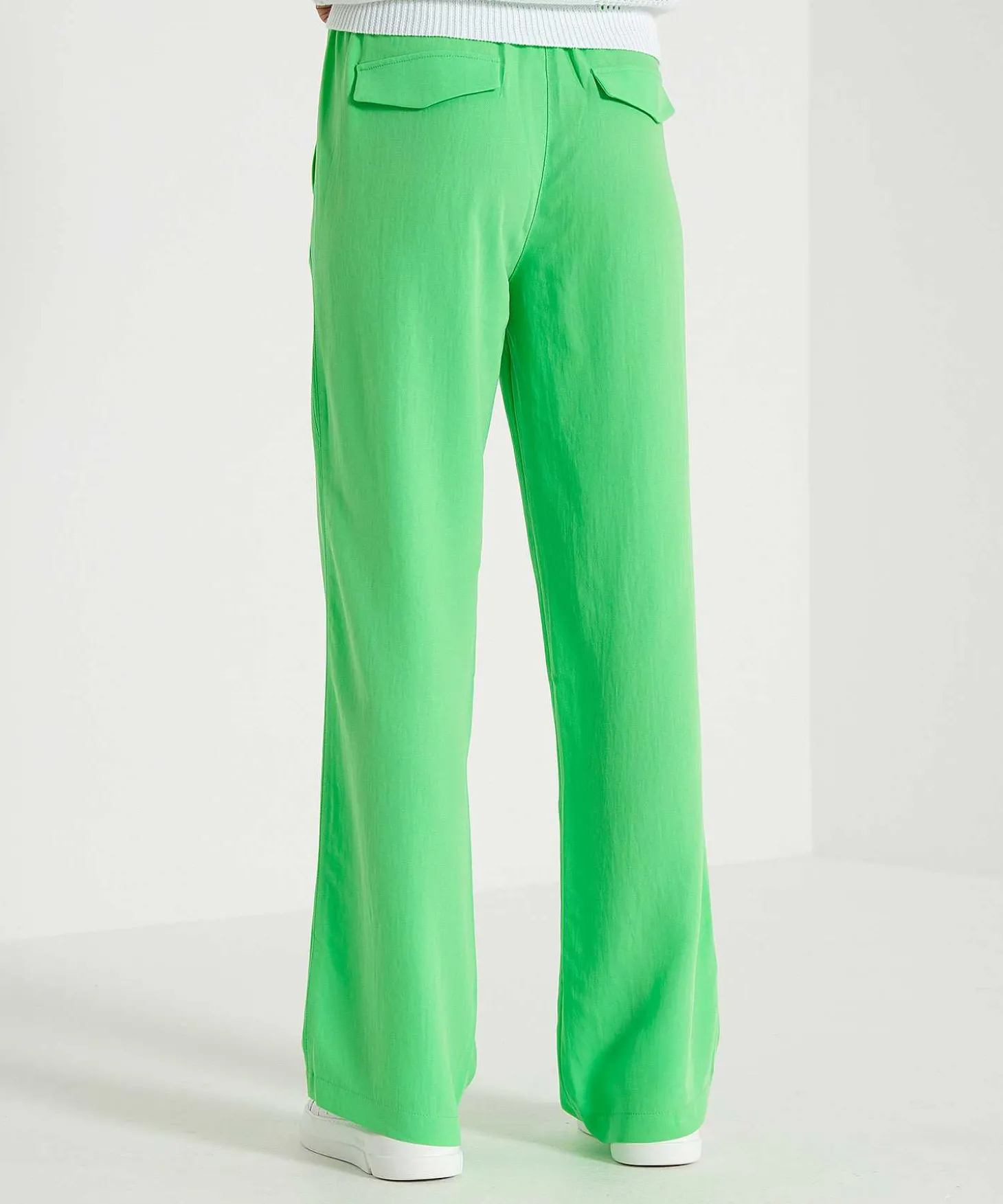 kyra_palazzo_pants_daria_2.webp Palazzo Pants Daria*KYRA Hot