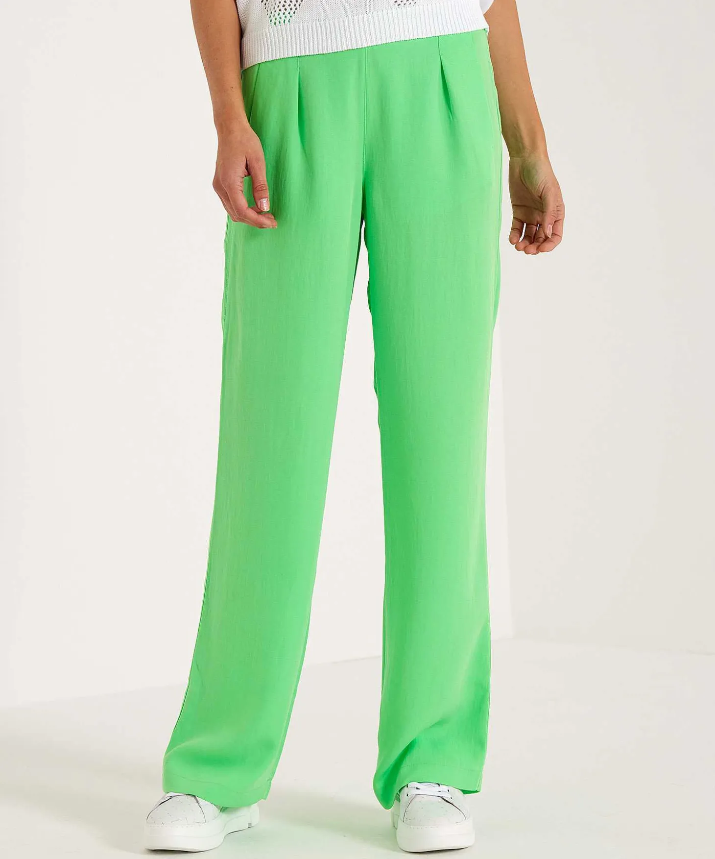 kyra_palazzo_pants_daria_3.webp Palazzo Pants Daria*KYRA Hot