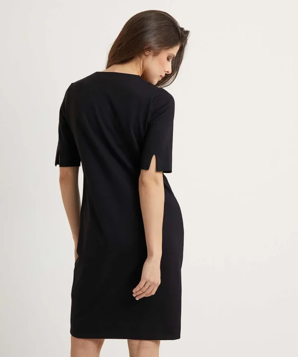 Punto Milano Dress Dorine*KYRA Clearance