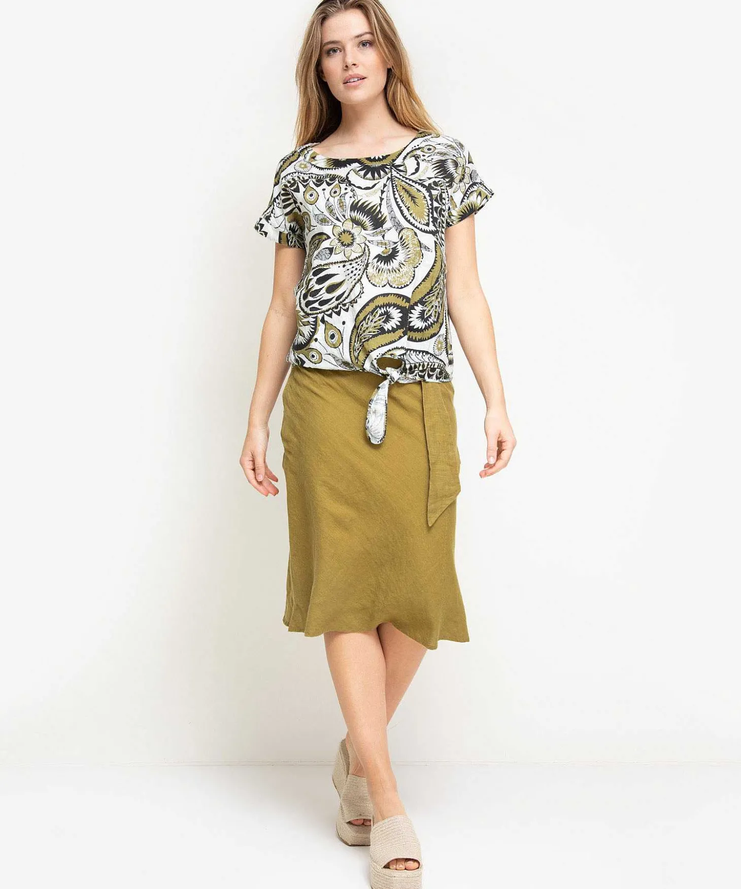 kyra_rok_brenda_2.webp Rok Brenda*KYRA Cheap
