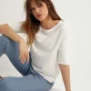 Seamless Sweater Brenda*KYRA Fashion