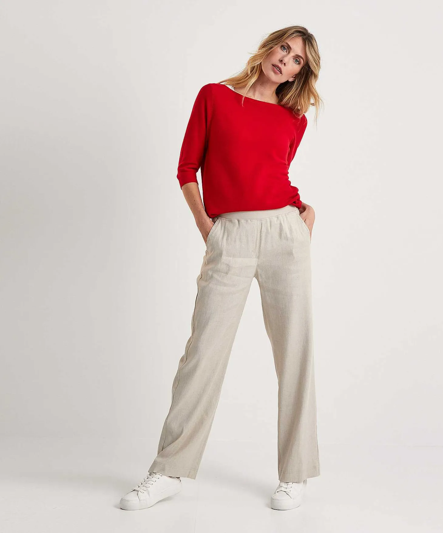kyra_seamless_sweater_bre_0.webp Seamless Sweater Brenda*KYRA Shop