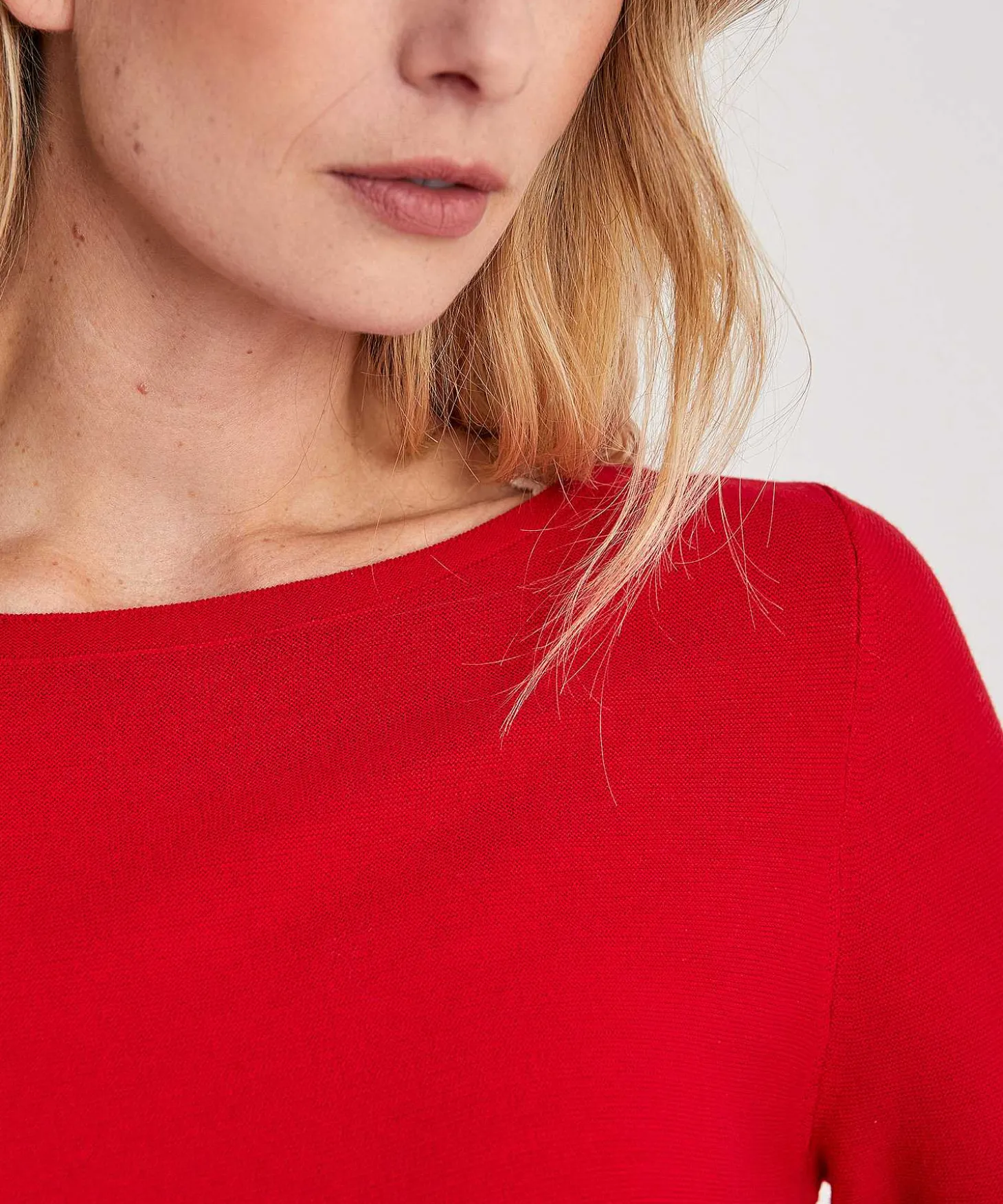 kyra_seamless_sweater_bre_2.webp Seamless Sweater Brenda*KYRA Shop