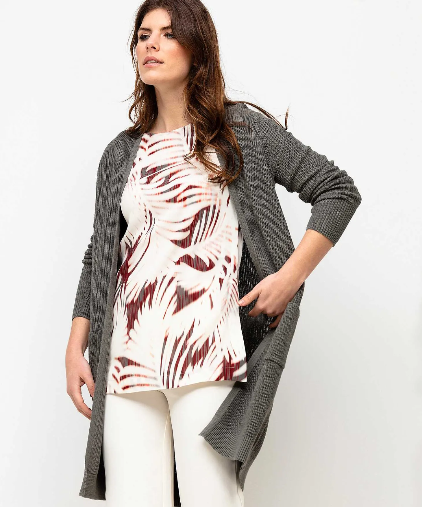 kyra_shirt_tunic_silke_1.webp Shirt Tunic Silke*KYRA New