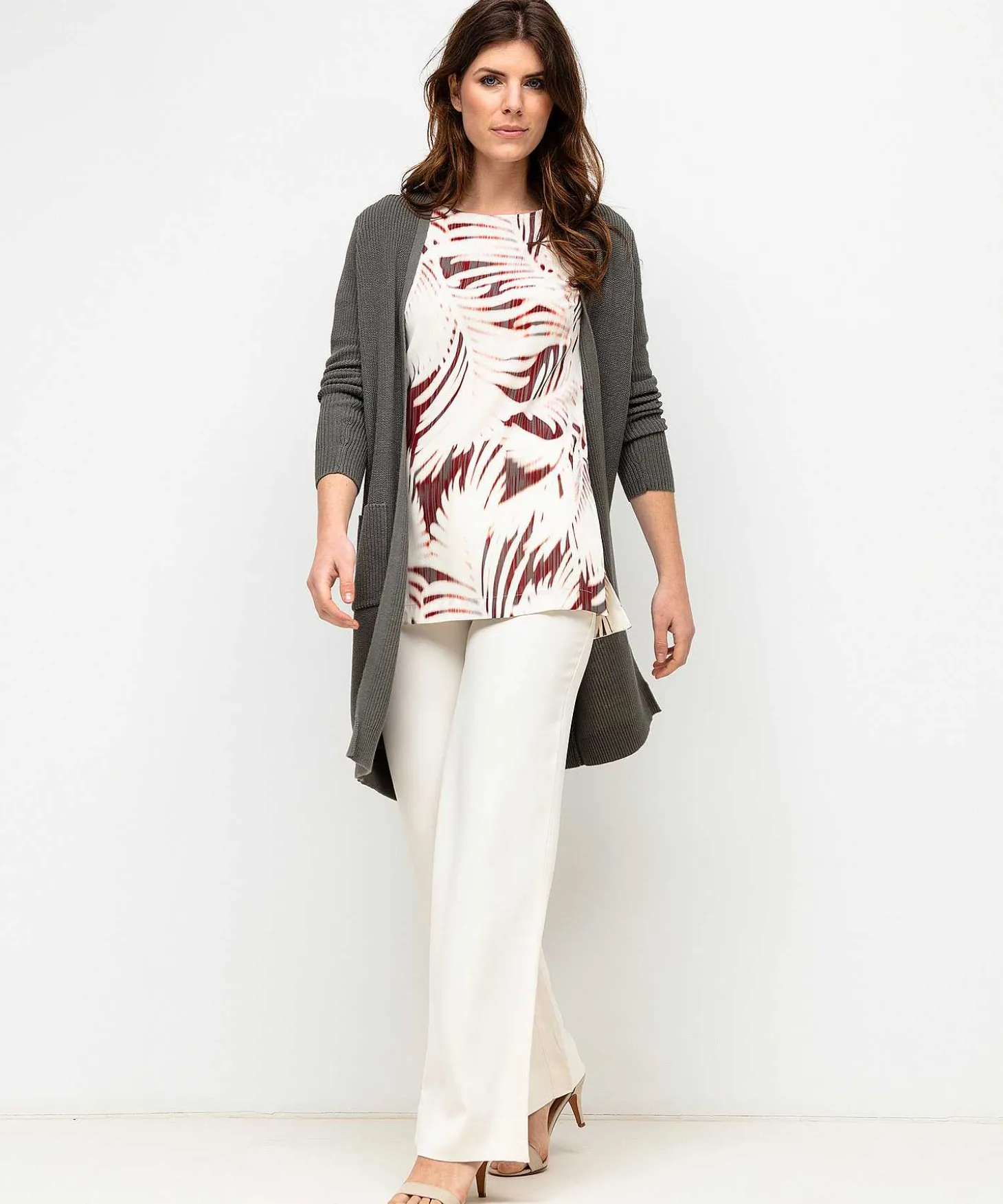 kyra_shirt_tunic_silke_2.webp Shirt Tunic Silke*KYRA New