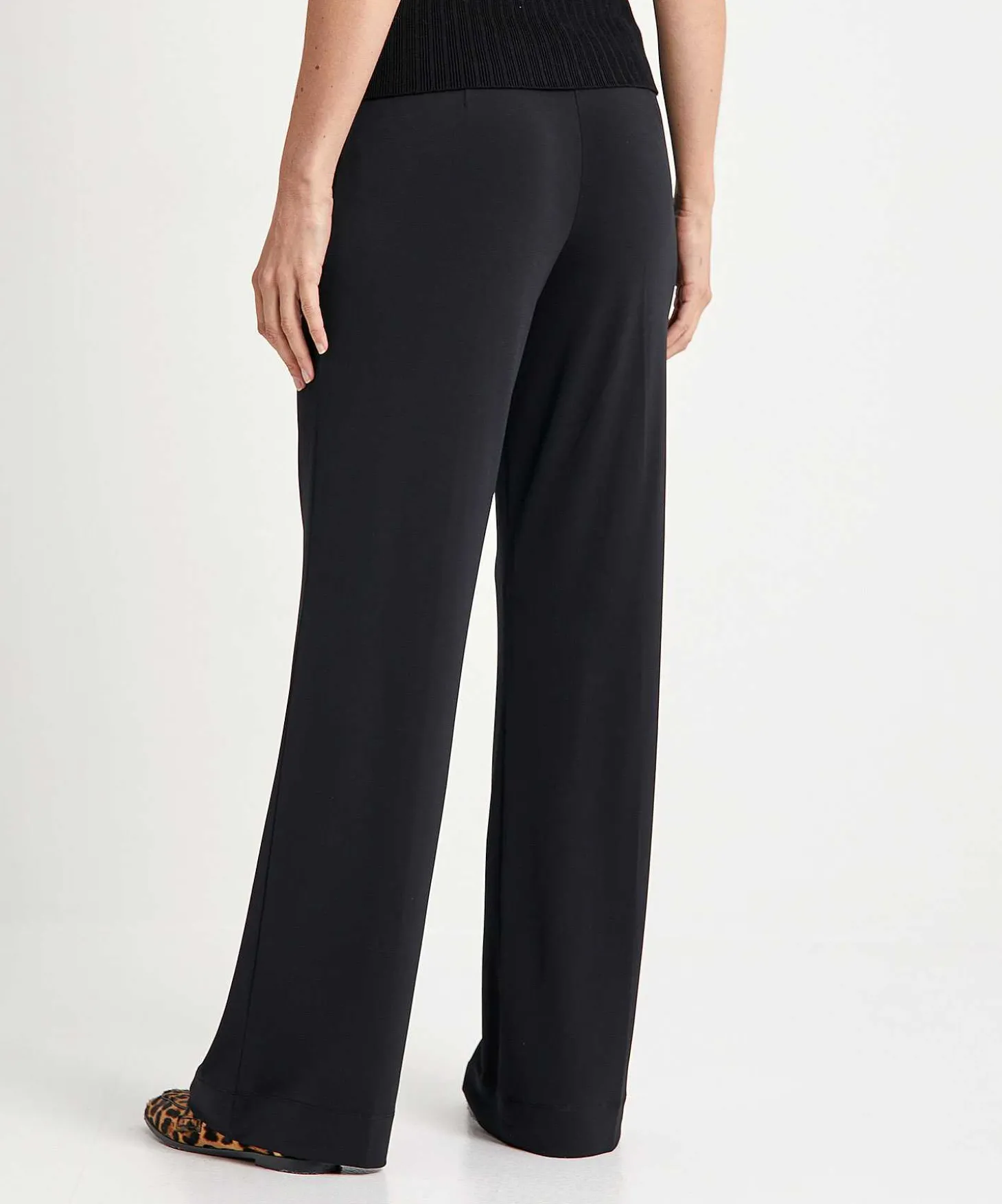 kyra_slinky_wide_leg_pant_0.webp Slinky Wide Leg Pants Petra*KYRA Discount