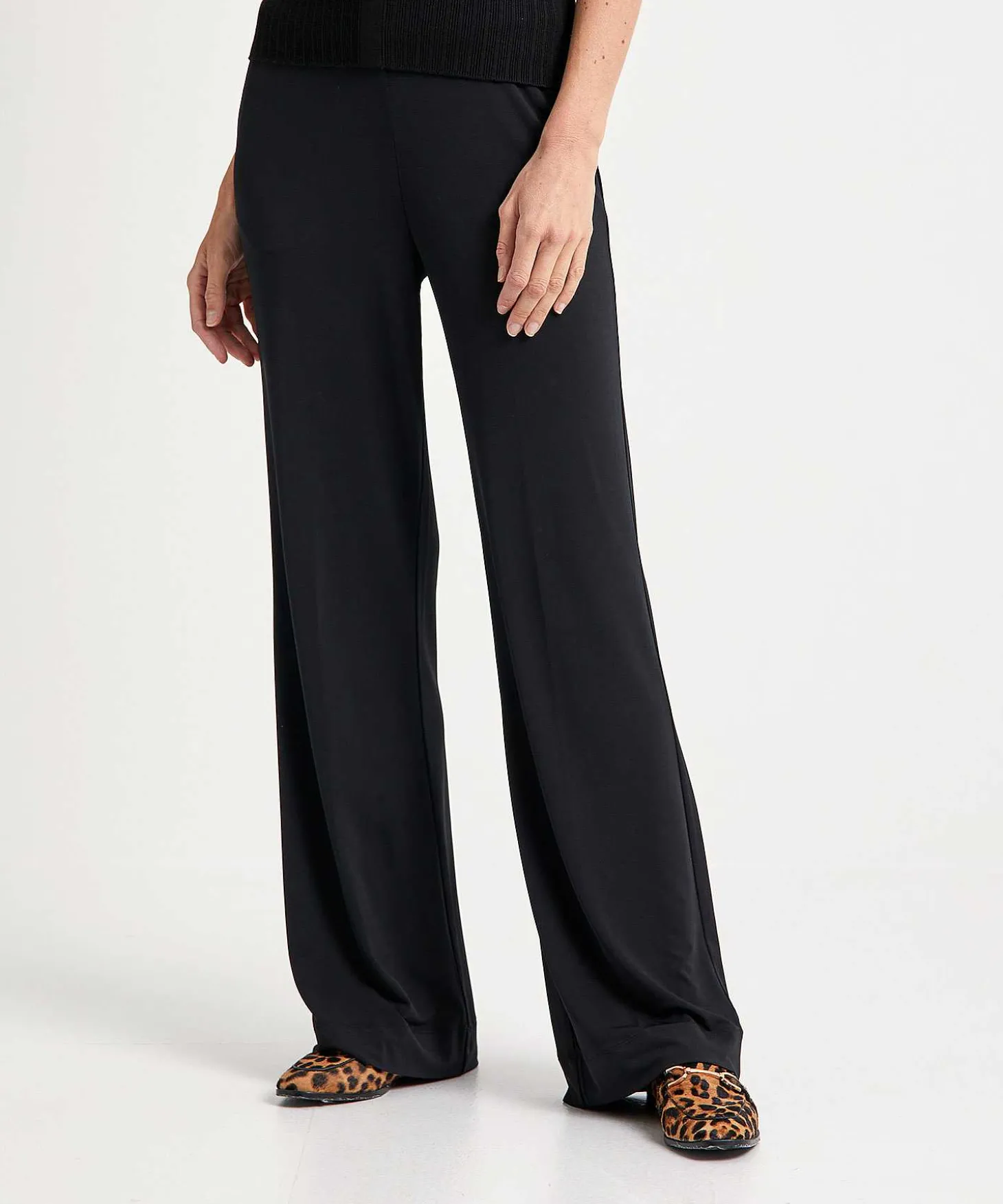 kyra_slinky_wide_leg_pant_1.webp Slinky Wide Leg Pants Petra*KYRA Discount