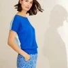 Sweater Colorblock Alika*KYRA New