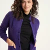 Turtleneck Mees*KYRA Shop