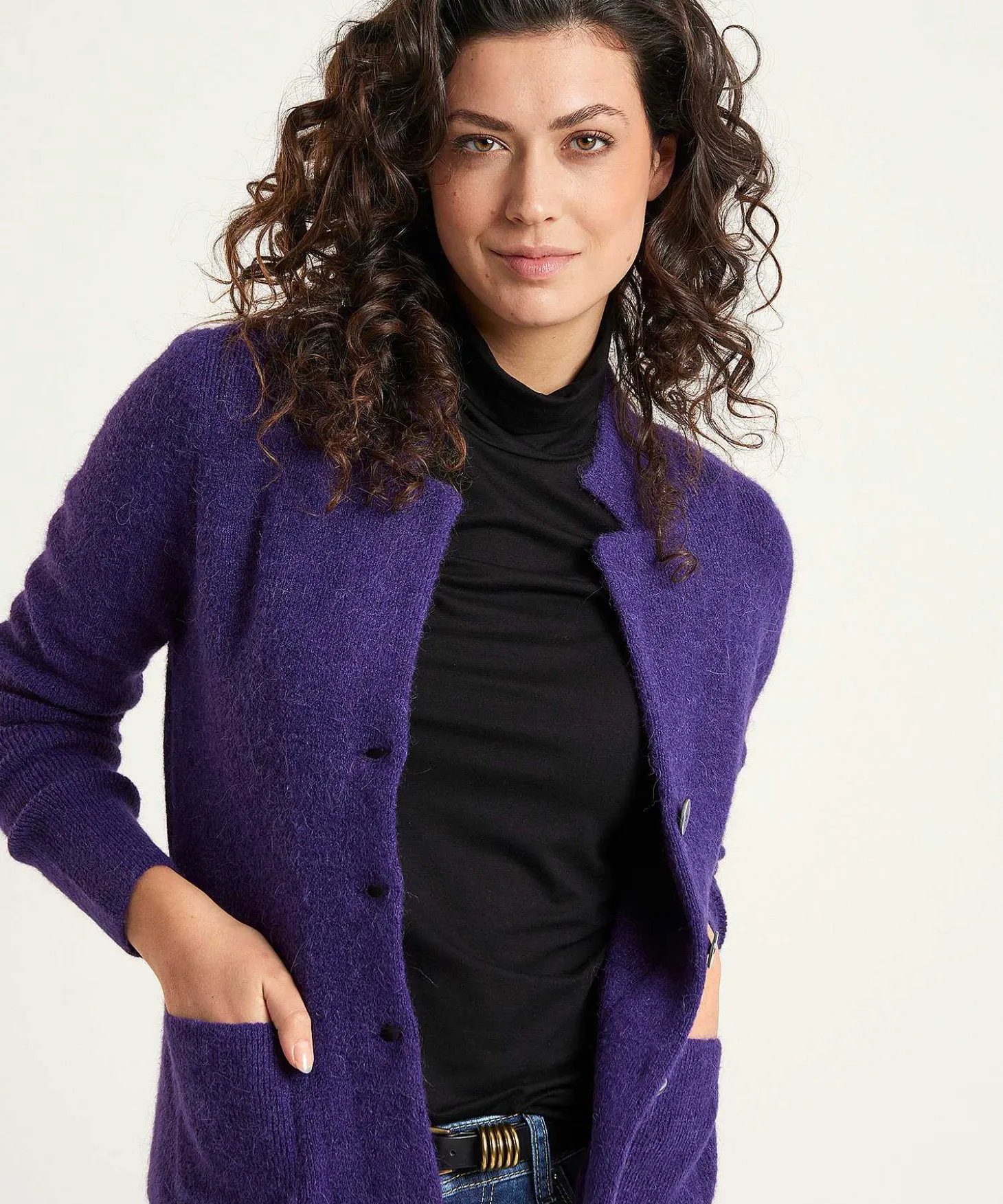 kyra_turtleneck_mees_0.webp Turtleneck Mees*KYRA Shop
