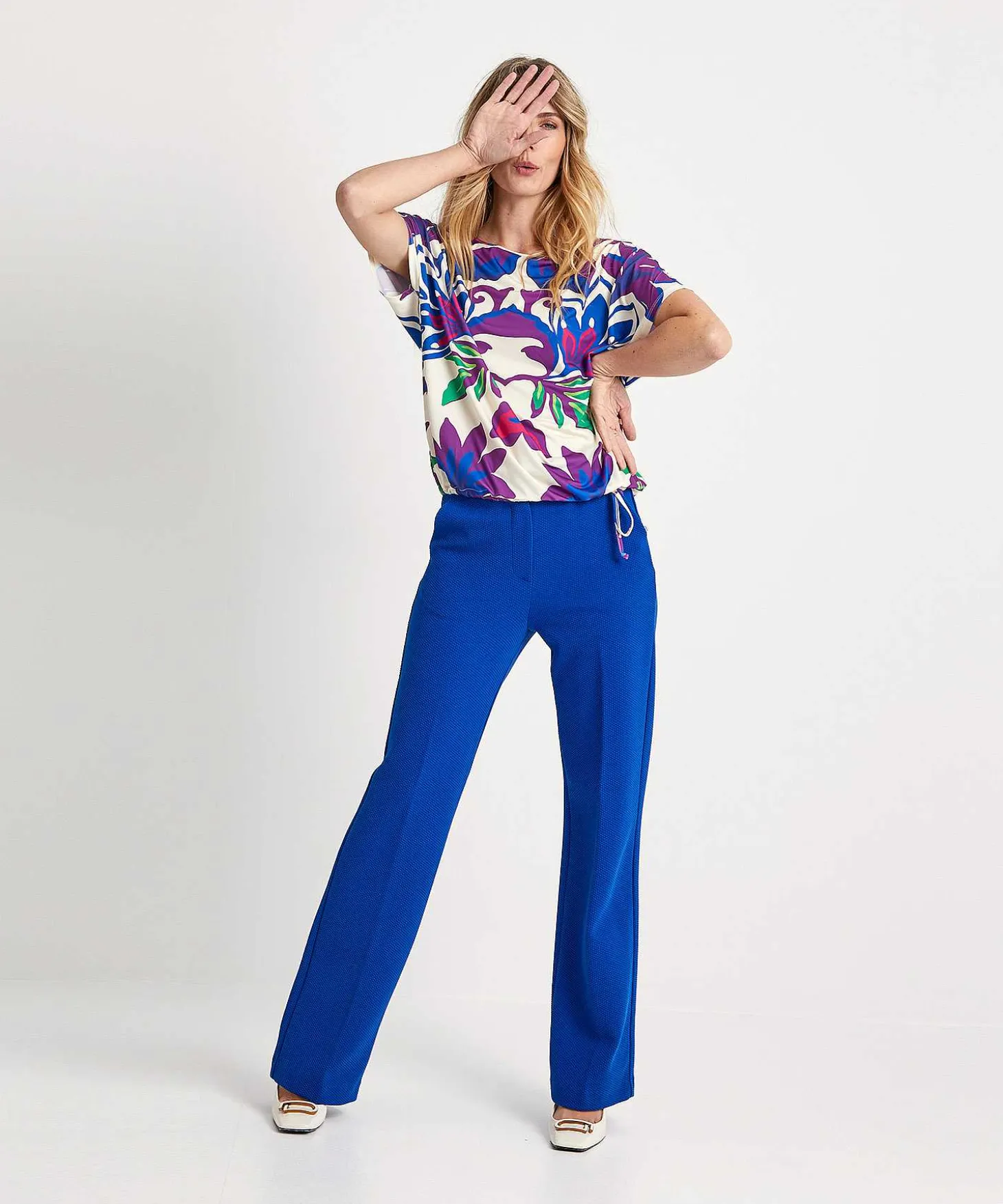 kyra_wide_leg_pants_struc_0.webp Wide Leg Pants Structure Hetty*KYRA Shop