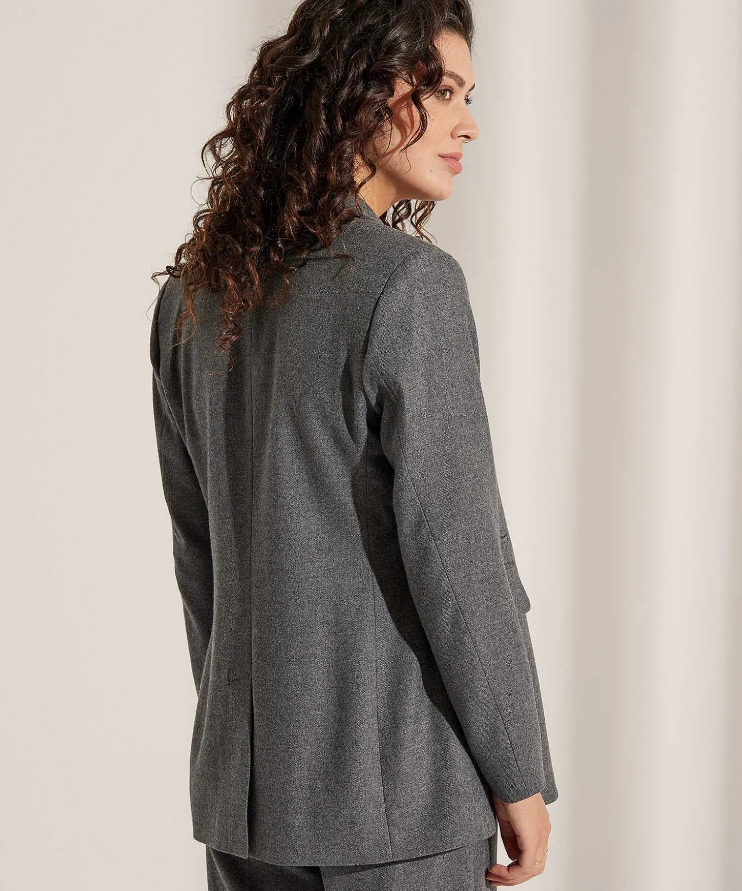 lasalle_blazer_flannel_1.webp Blazer Flannel*LaSalle Best