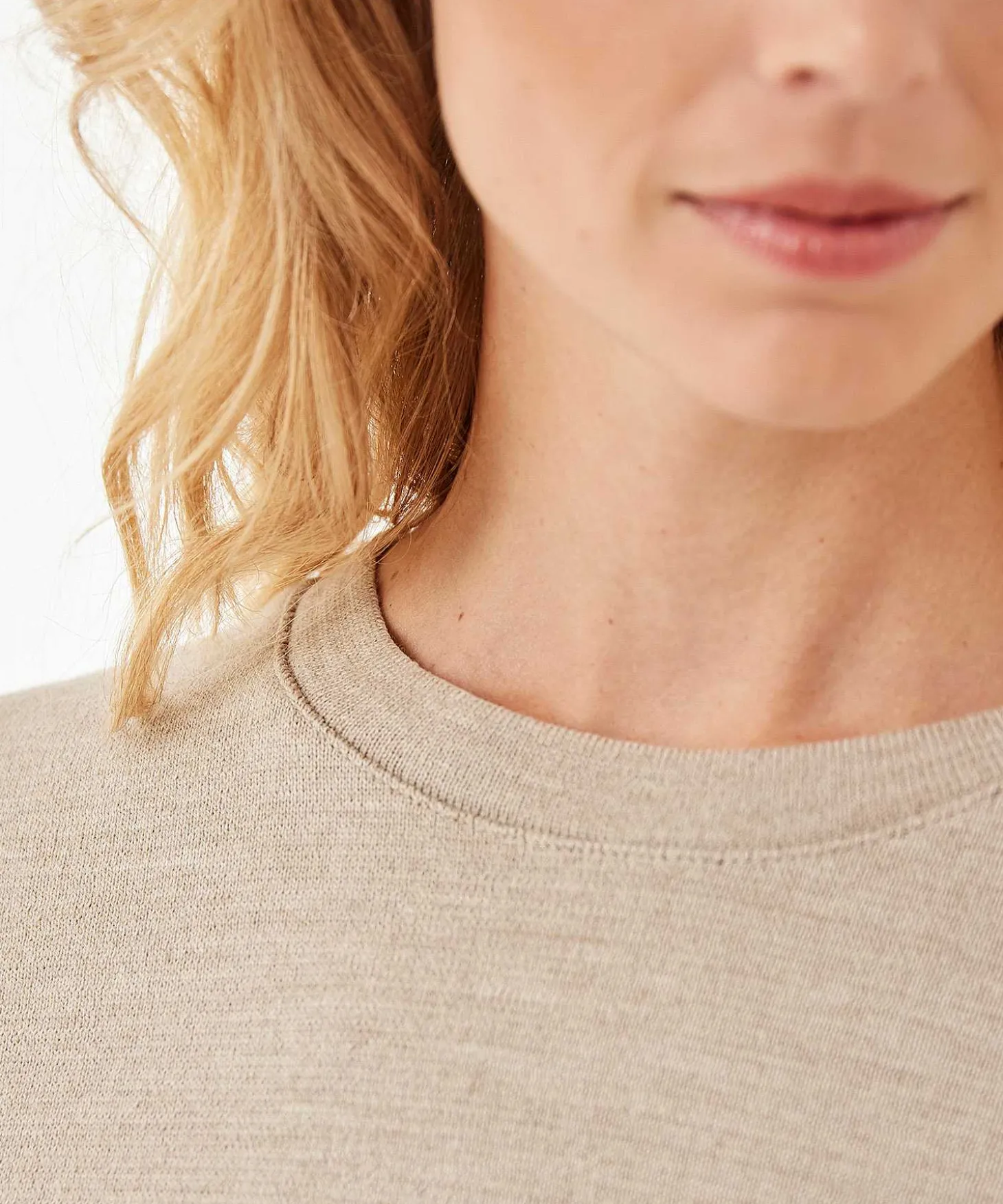 lasalle_sweater_punta_kni_3.webp Sweater Punta Knit*LaSalle Store