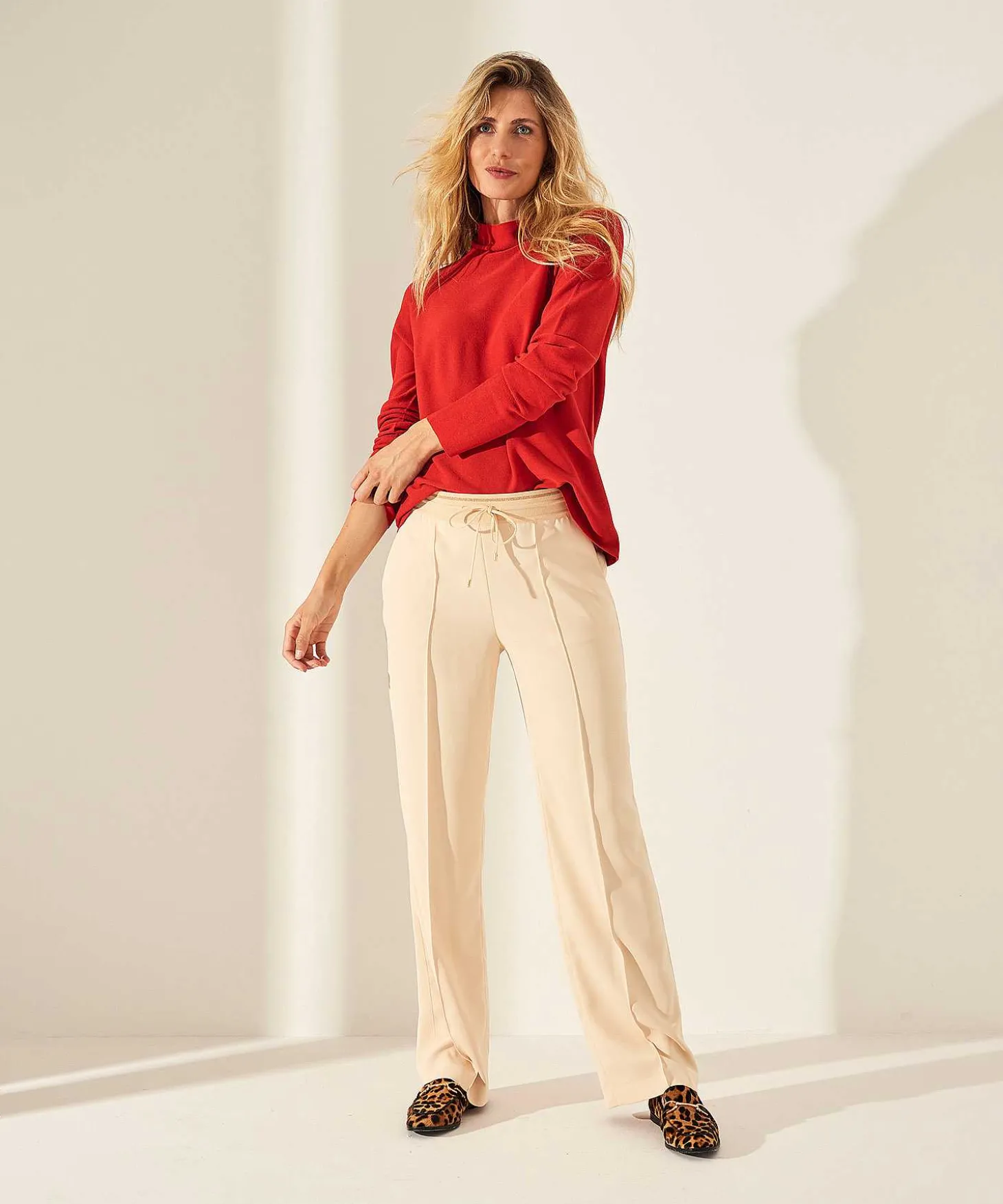 lasalle_turtleneck_3.webp Turtleneck*LaSalle Fashion