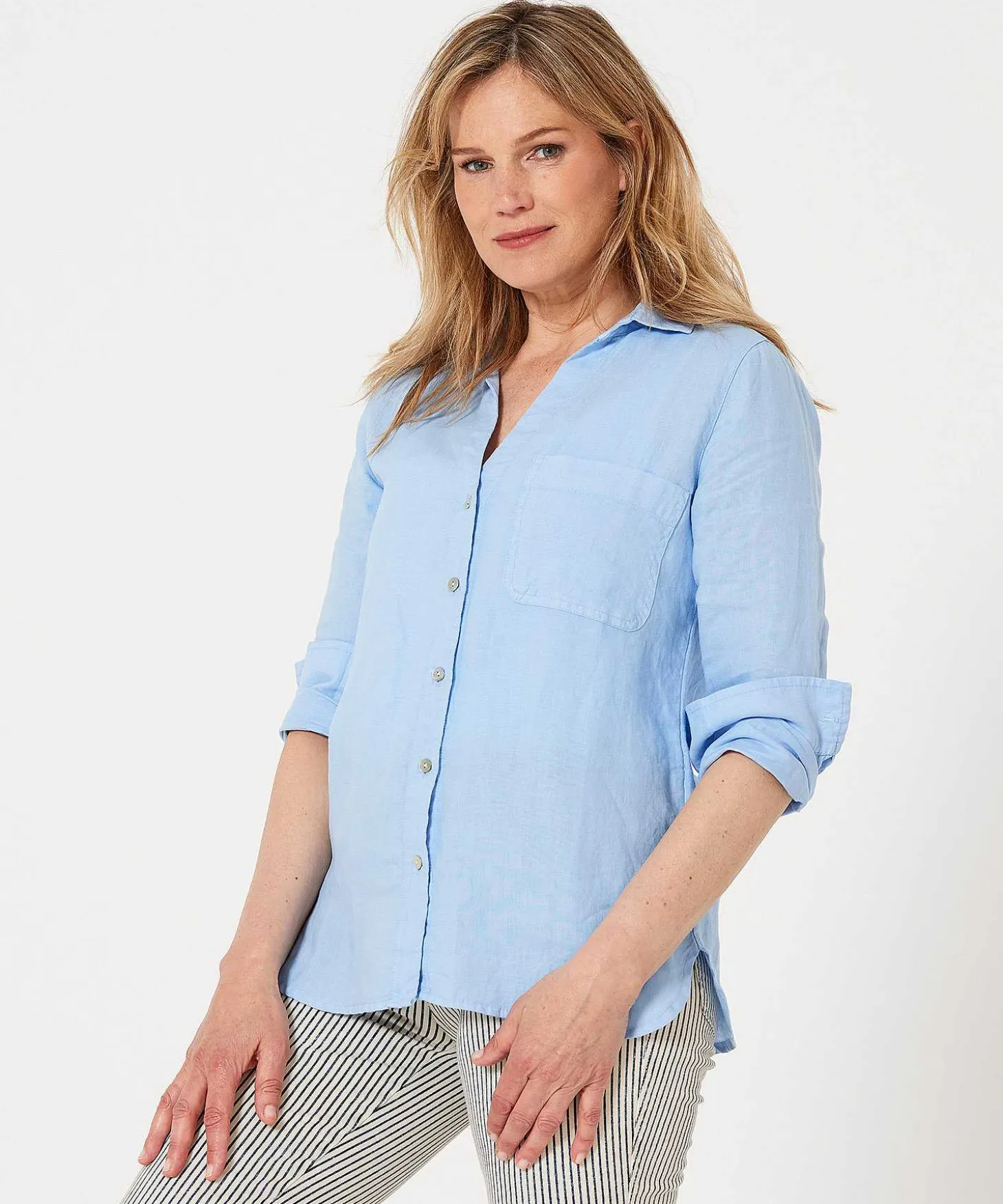 linen_blouse_0.webp Linen Blouse** Hot