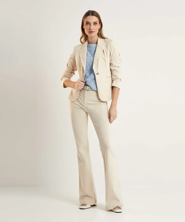 Blazer*LIU JO Cheap