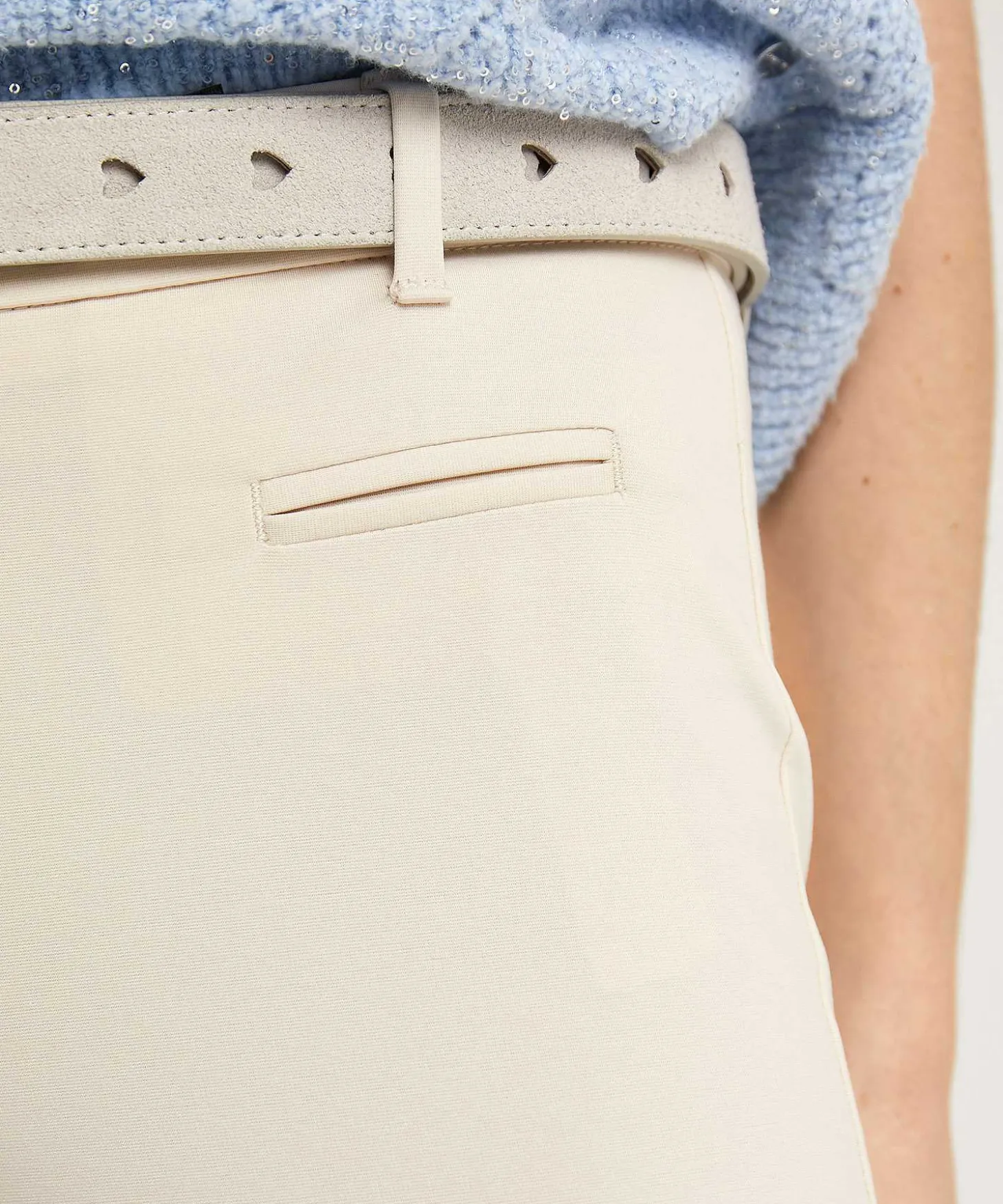 liu_jo_flared_pants_2.webp Flared Pants*LIU JO Sale