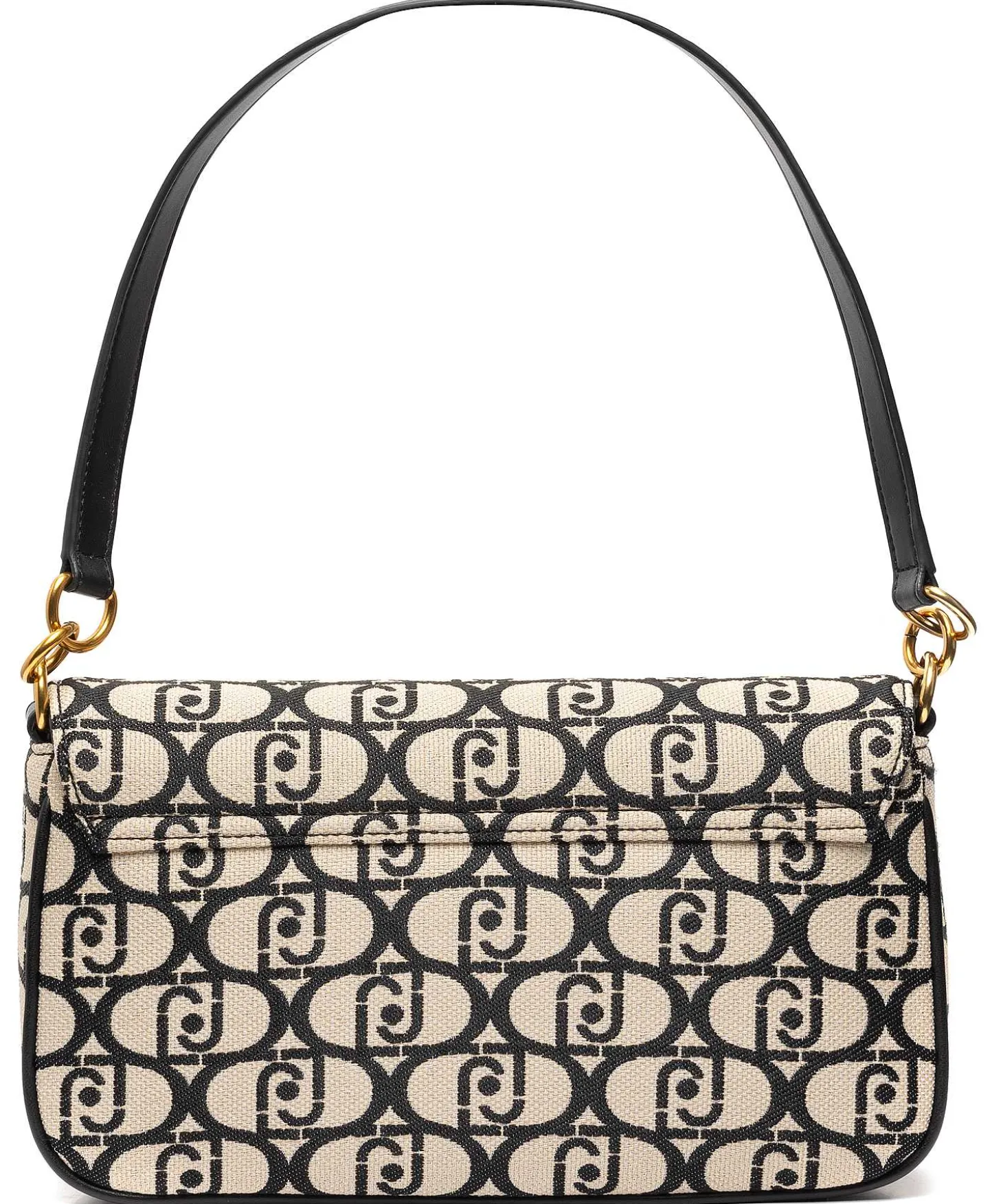 liu_jo_handbag_logo_print_0.webp Handbag Logo Print*LIU JO Store