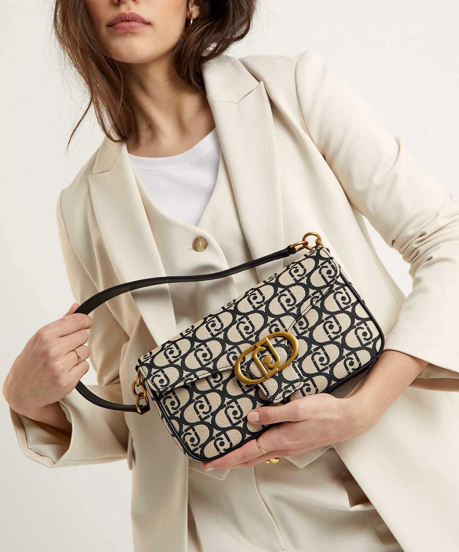 liu_jo_handbag_logo_print_1.webp Handbag Logo Print*LIU JO Store