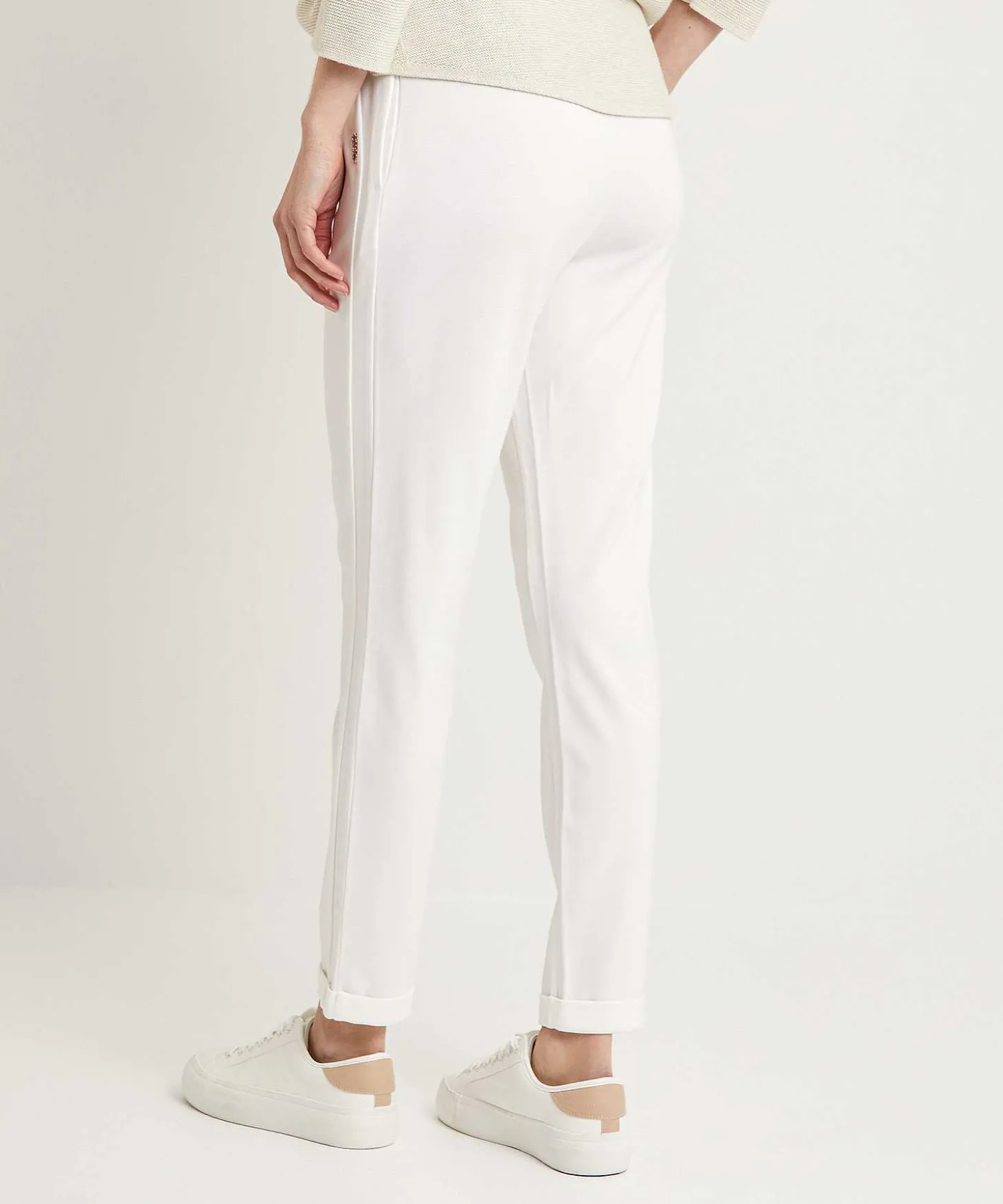 liu_jo_jersey_jogger_3.webp Jersey Jogger*LIU JO Cheap