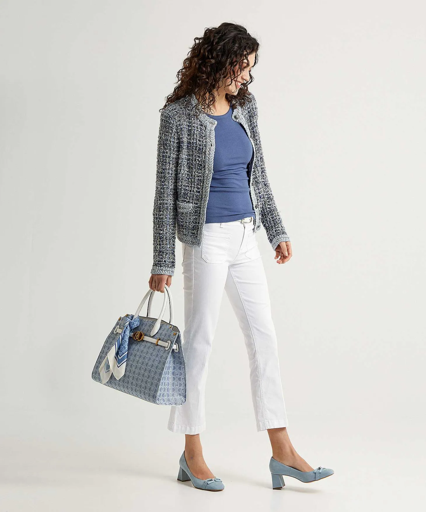 liu_jo_kick_flare_jeans_1.webp Kick Flare Jeans*LIU JO New