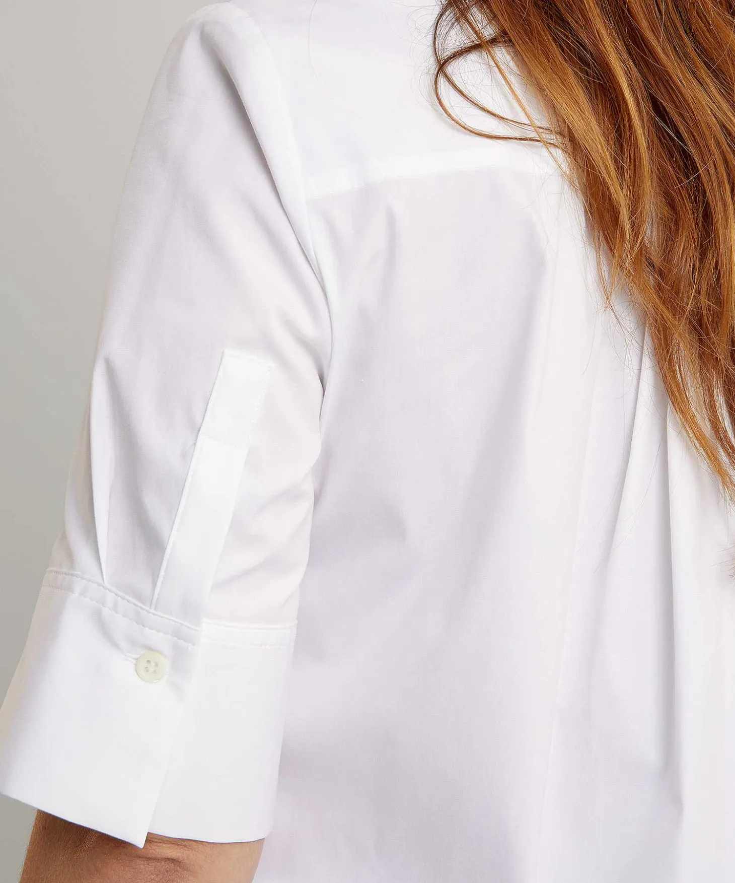 louis_and_mia_poplin_blou_1.webp Poplin Blouse*Louis and Mia New
