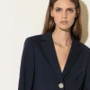 Blazer*Luisa Cerano Outlet