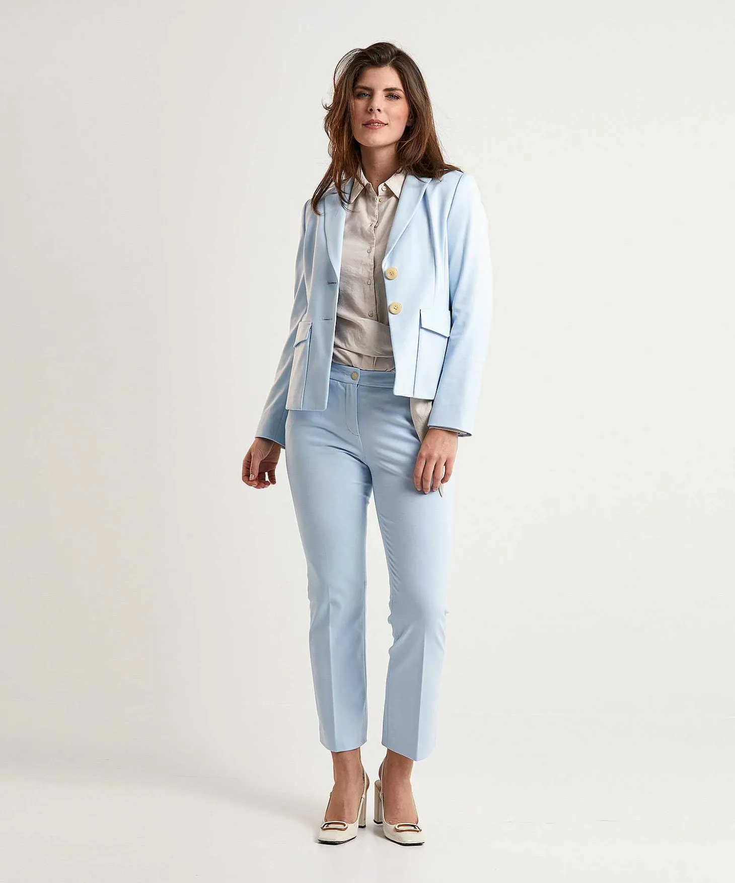 luisa_cerano_blazer_0-2.webp Blazer*Luisa Cerano Store