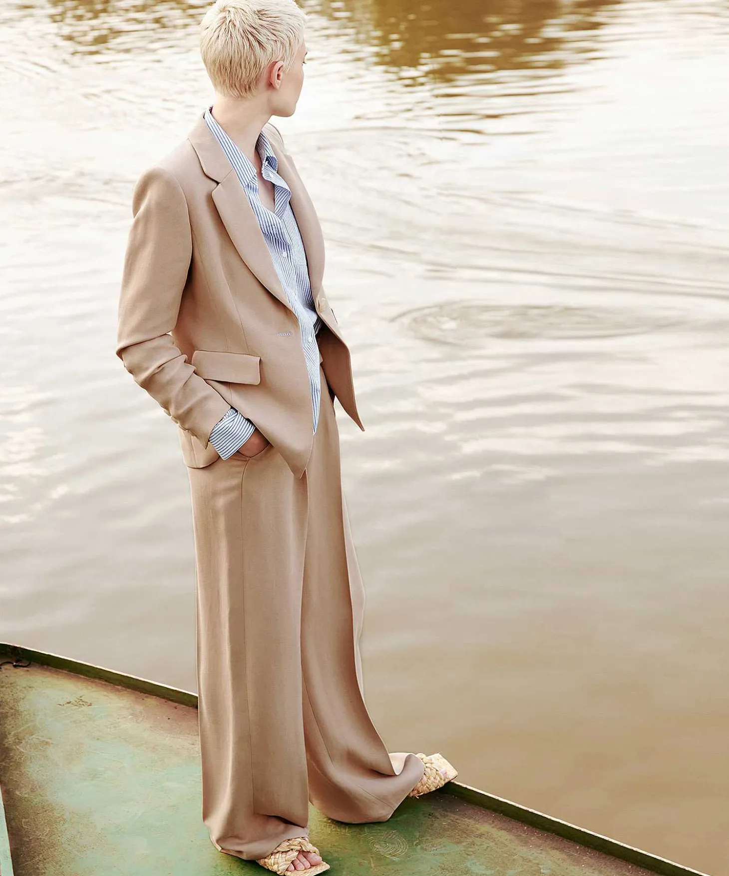luisa_cerano_blazer_0.webp Blazer*Luisa Cerano Best
