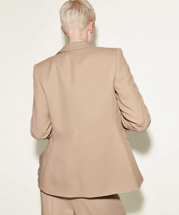 Blazer*Luisa Cerano Best