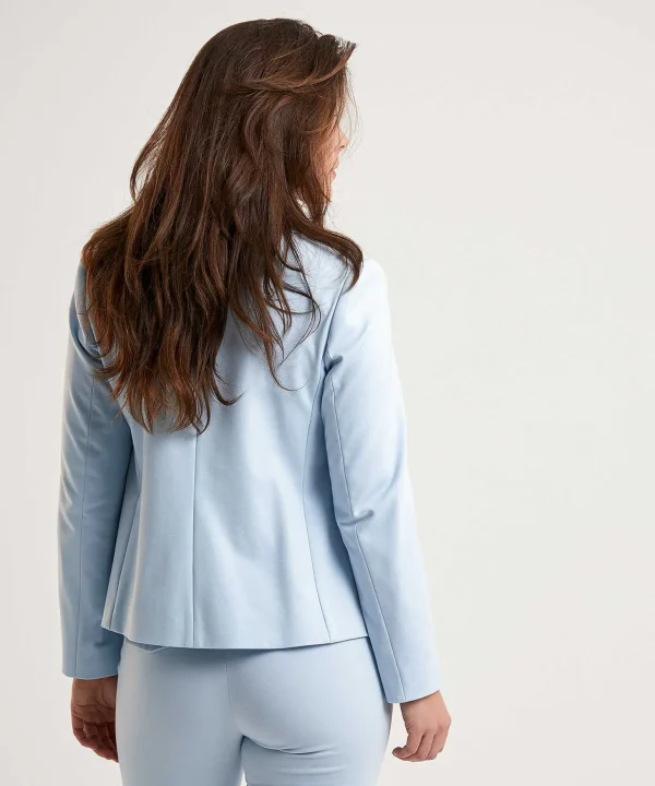 Blazer*Luisa Cerano Store