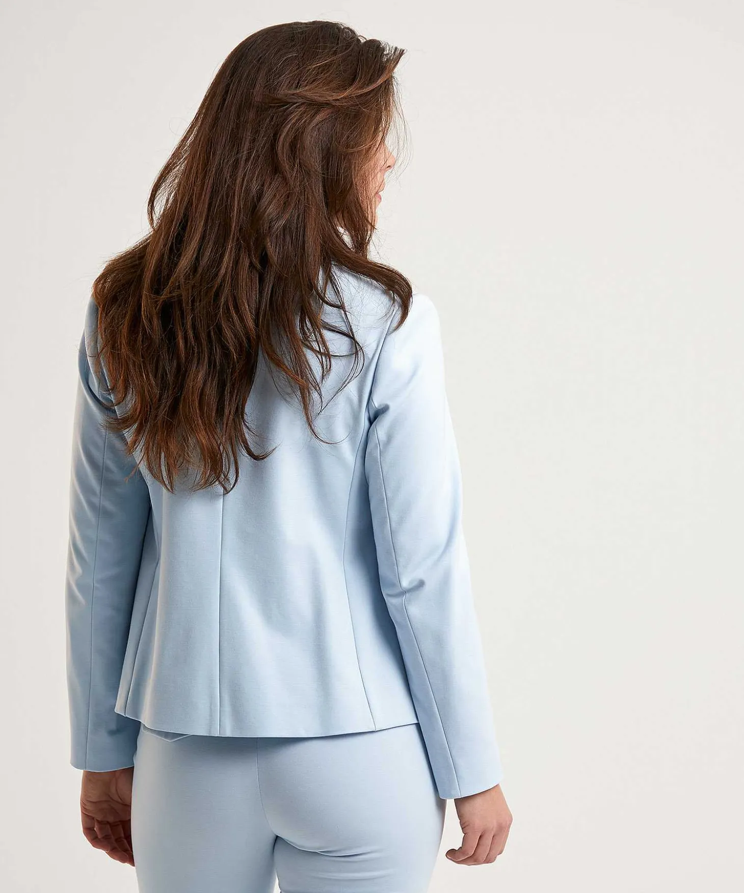luisa_cerano_blazer_2-2.webp Blazer*Luisa Cerano Store