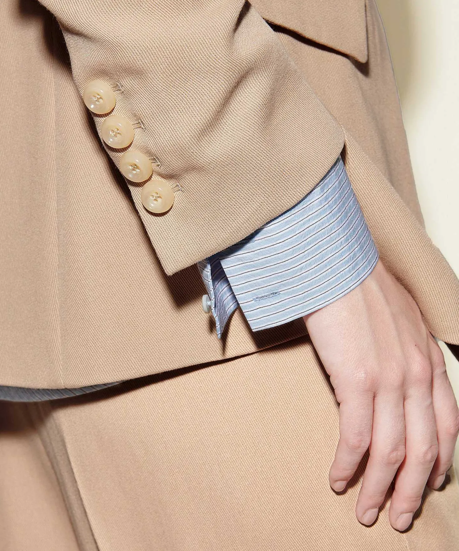 luisa_cerano_blazer_3.webp Blazer*Luisa Cerano Best