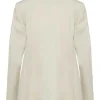 Blazer With Shine*Luisa Cerano Flash Sale