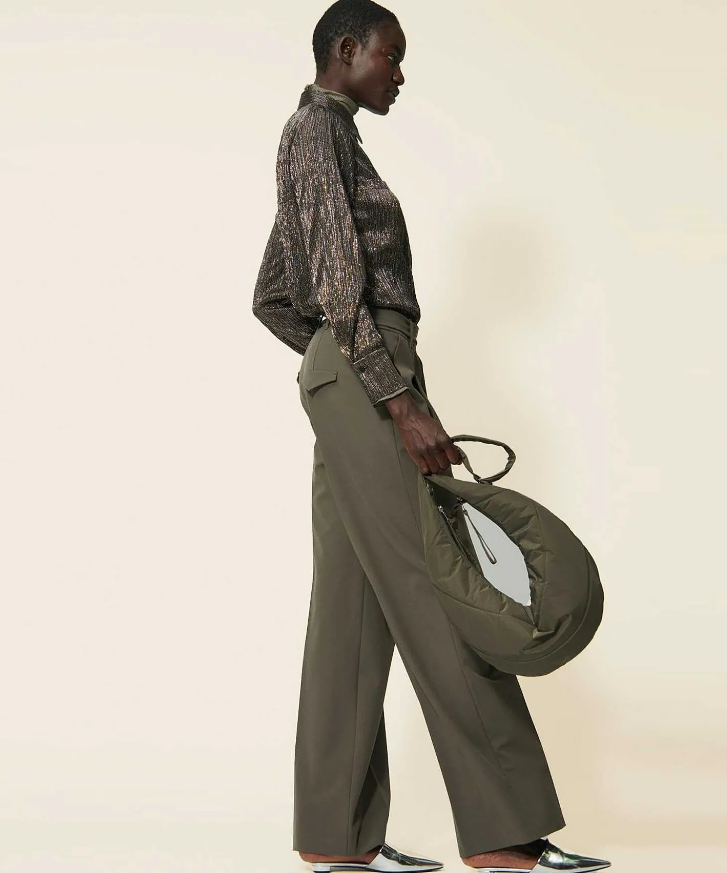 luisa_cerano_blouse_lurex_1.webp Blouse Lurex*Luisa Cerano New