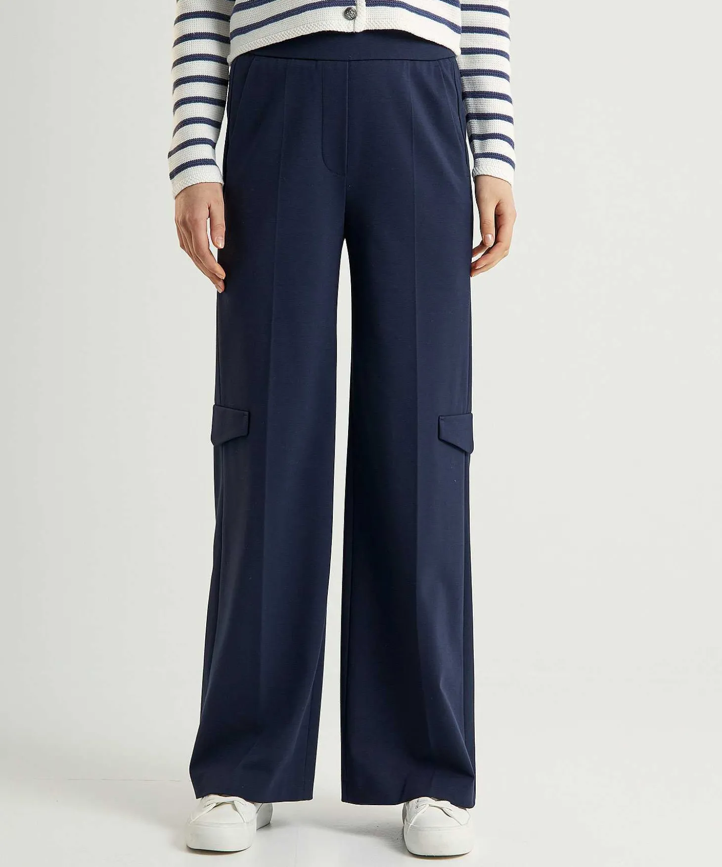 luisa_cerano_cargo_pants_0.webp Cargo Pants*Luisa Cerano Shop