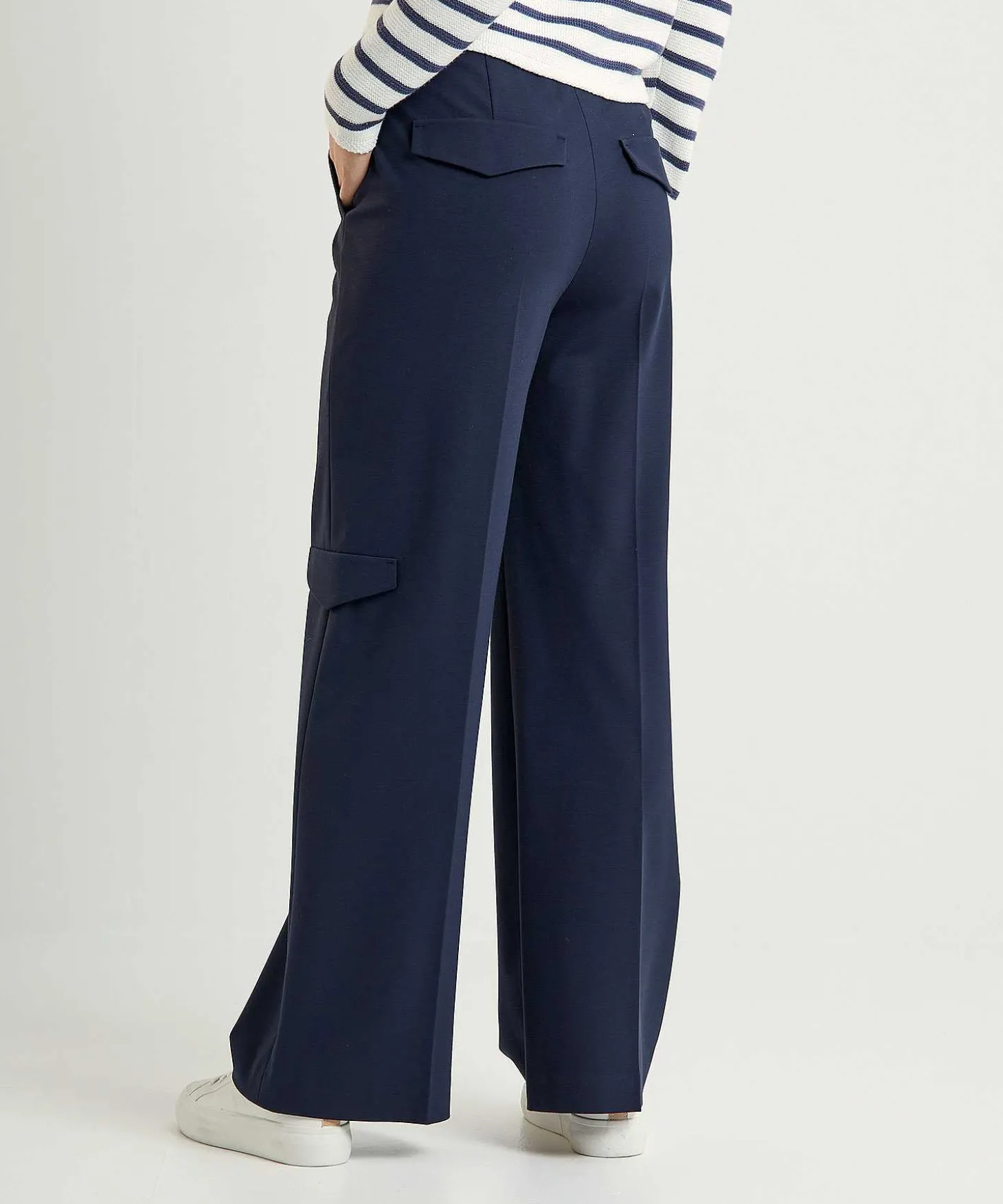 luisa_cerano_cargo_pants_1.webp Cargo Pants*Luisa Cerano Shop