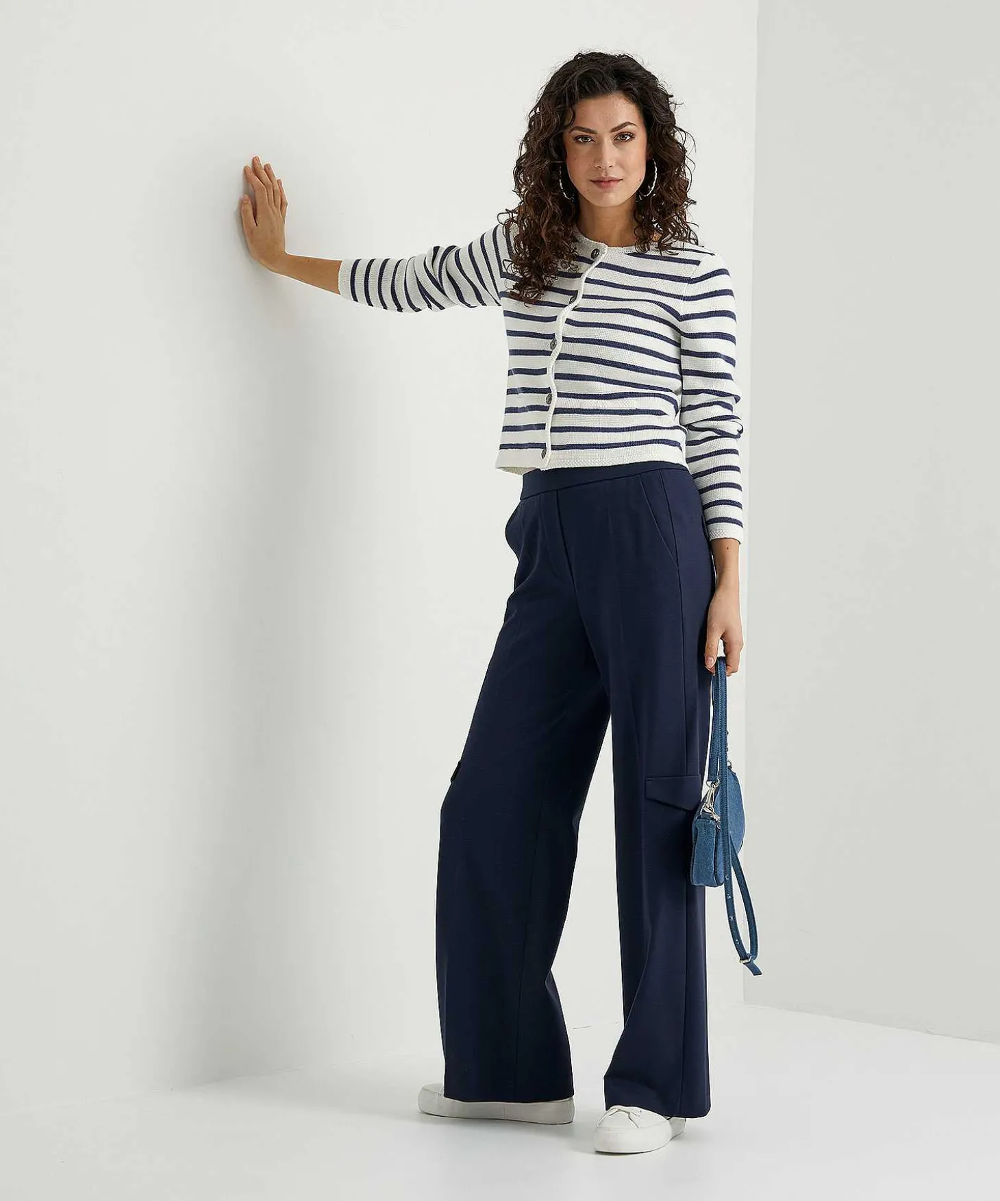 luisa_cerano_cargo_pants_3.webp Cargo Pants*Luisa Cerano Shop